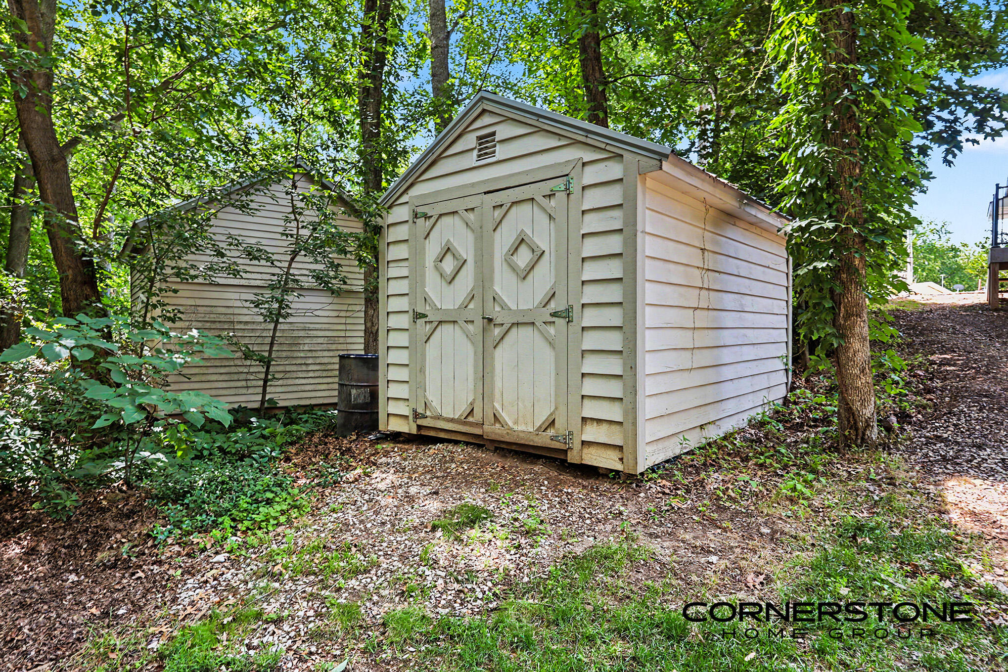 4778 Countryside Drive NE Grand Rapids MI 49525