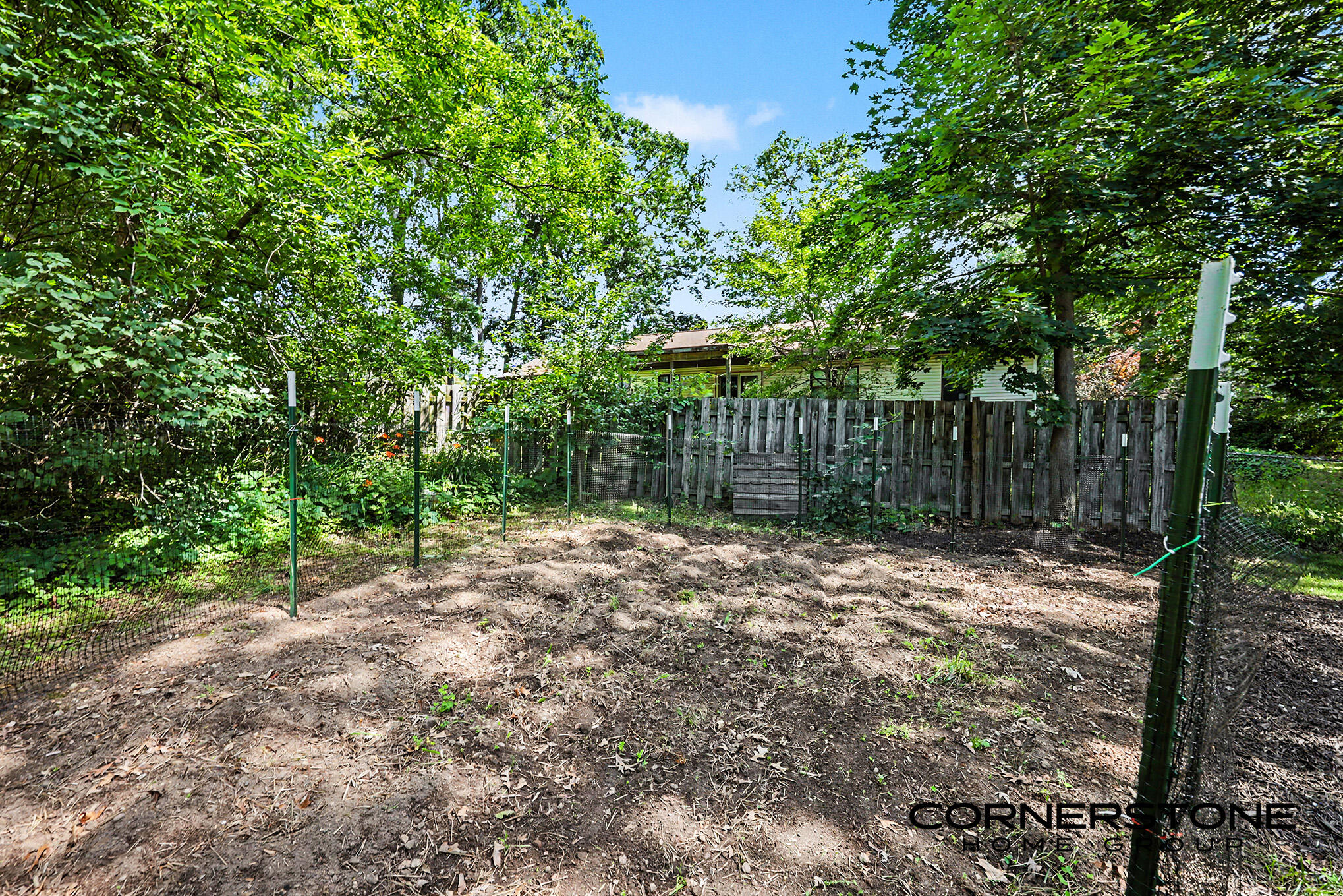 4778 Countryside Drive NE Grand Rapids MI 49525