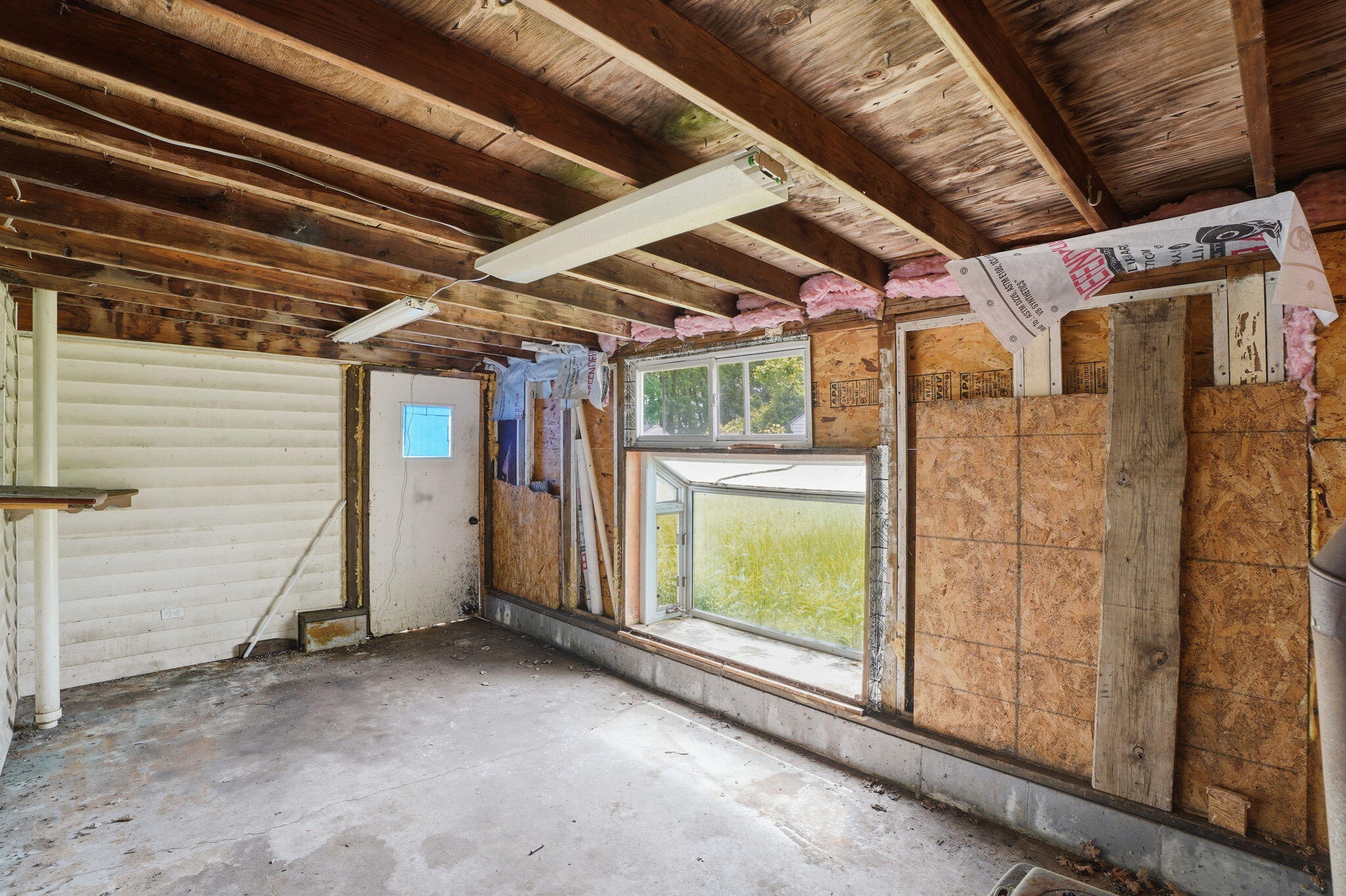 1525 S Dangl Road Muskegon MI 49442