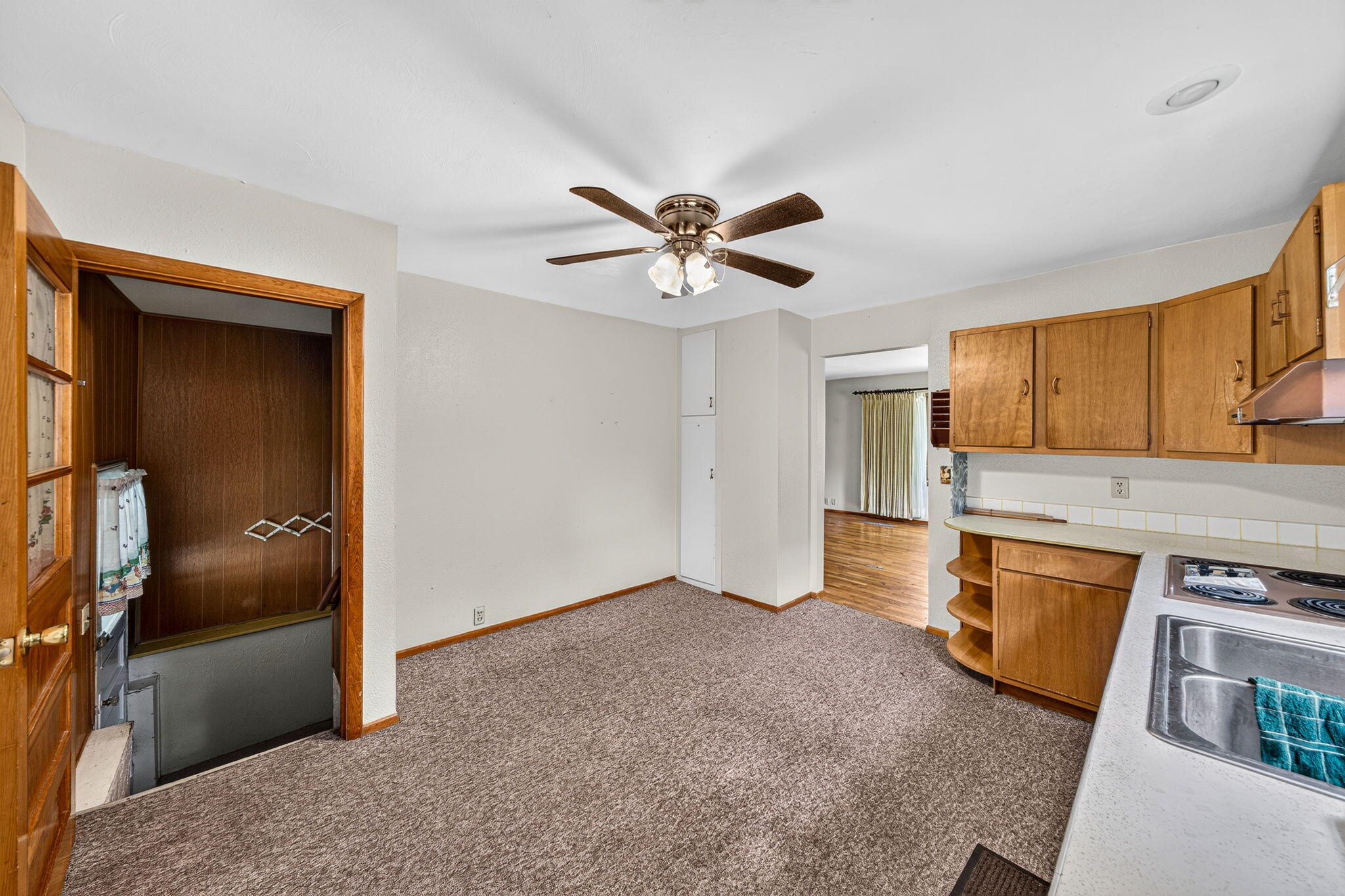 3086 Detroit Road Niles MI 49120