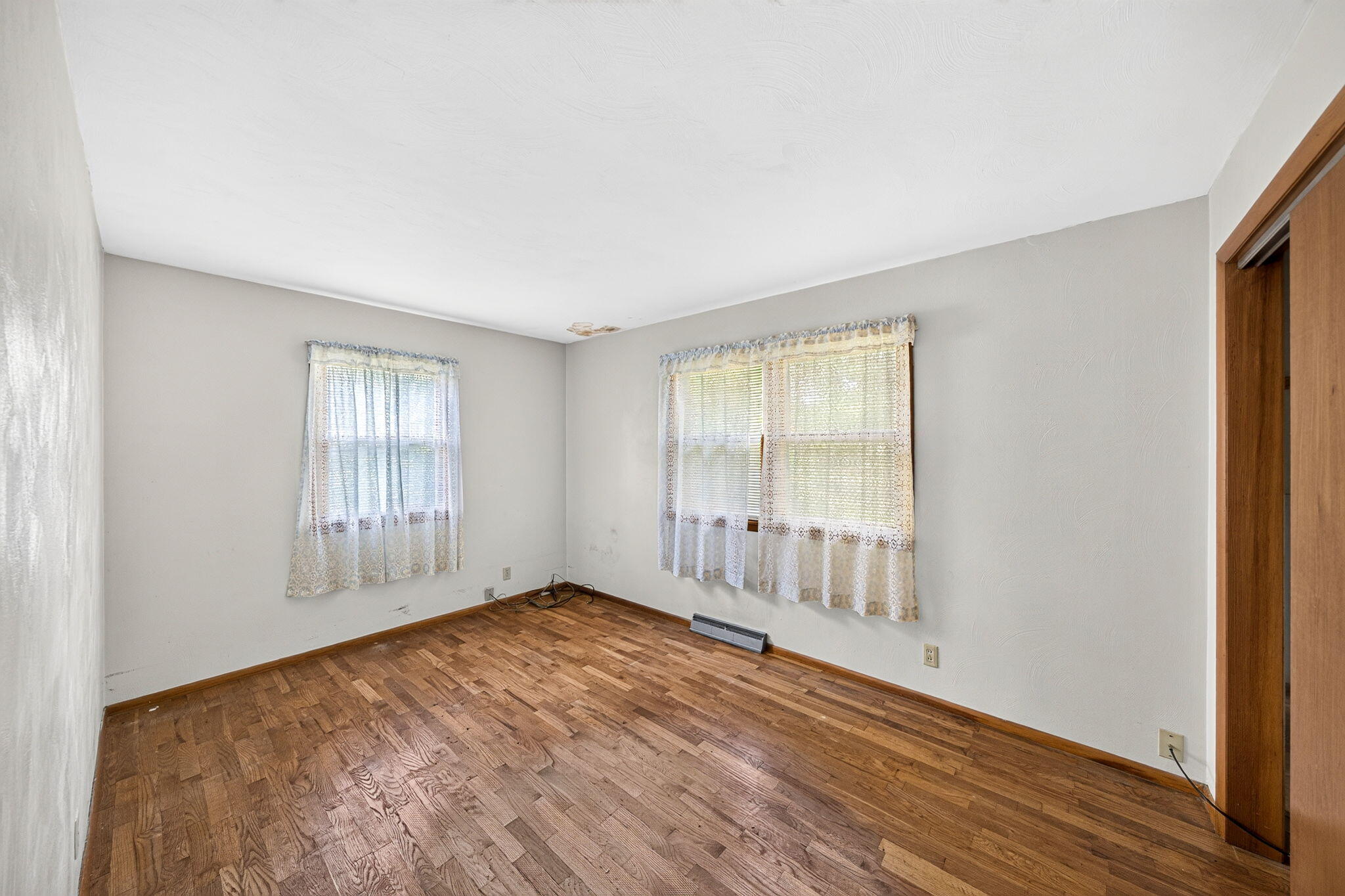 3086 Detroit Road Niles MI 49120