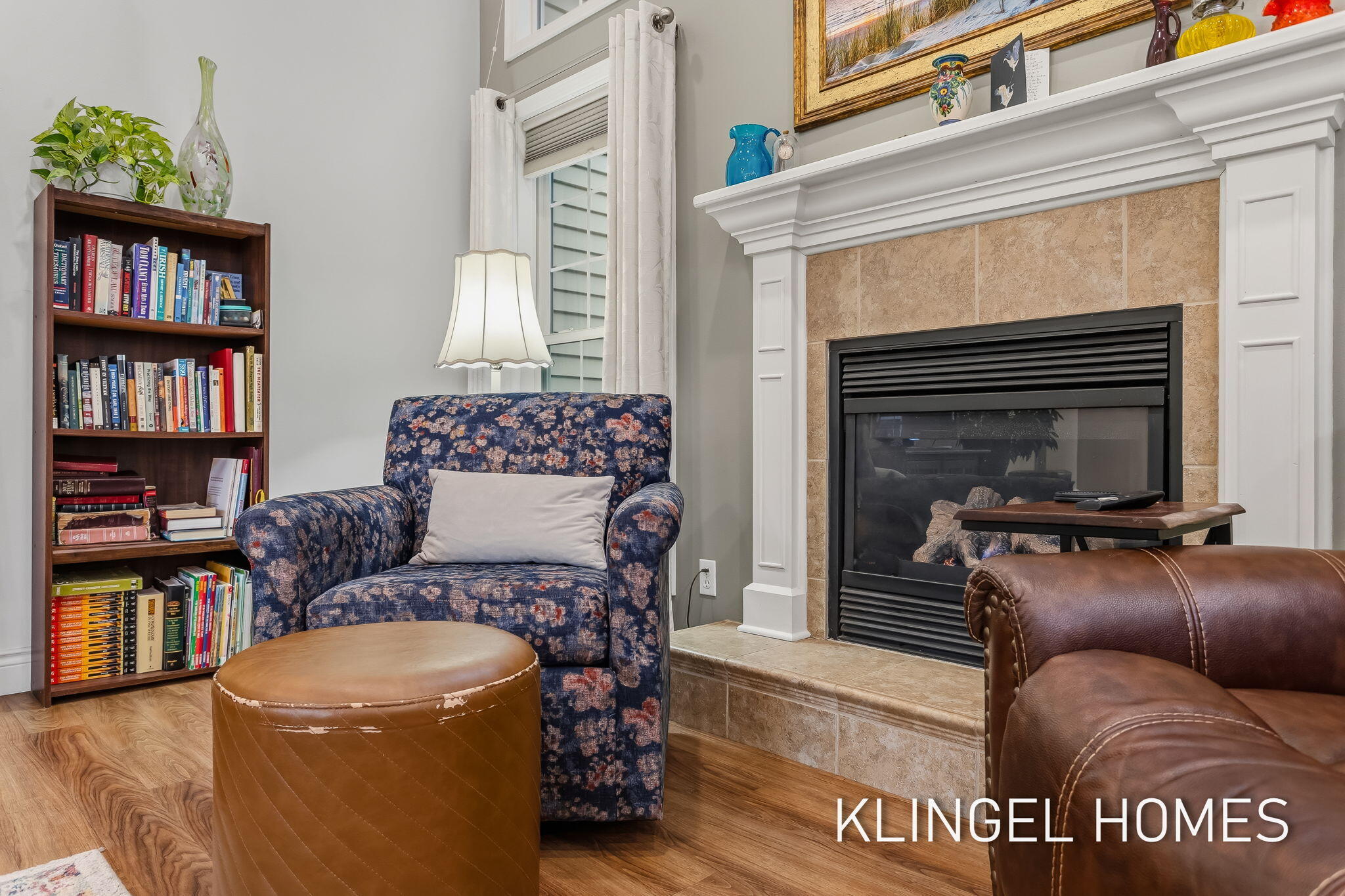 3651 Windemere Court Muskegon MI 49441