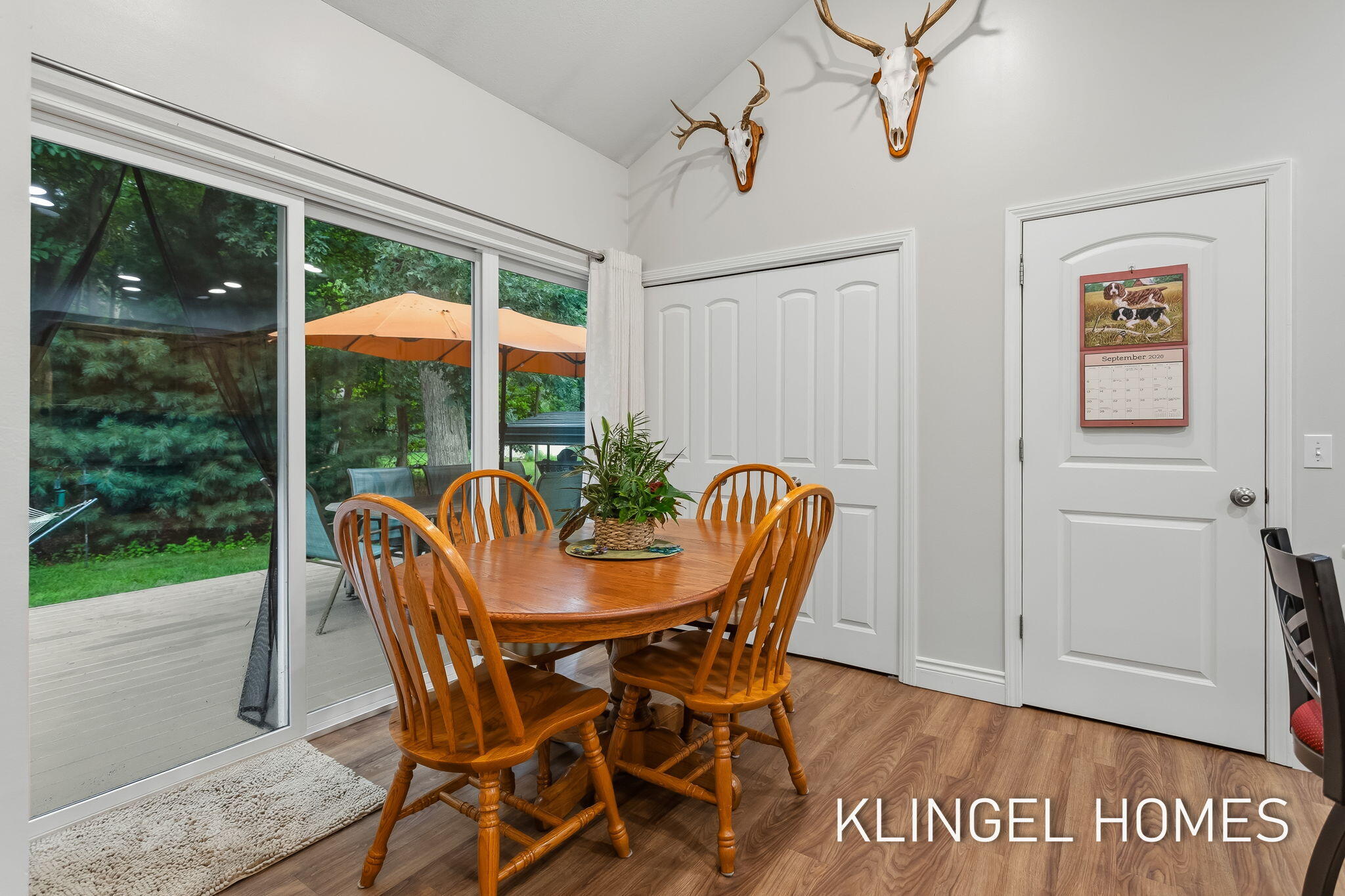 3651 Windemere Court Muskegon MI 49441