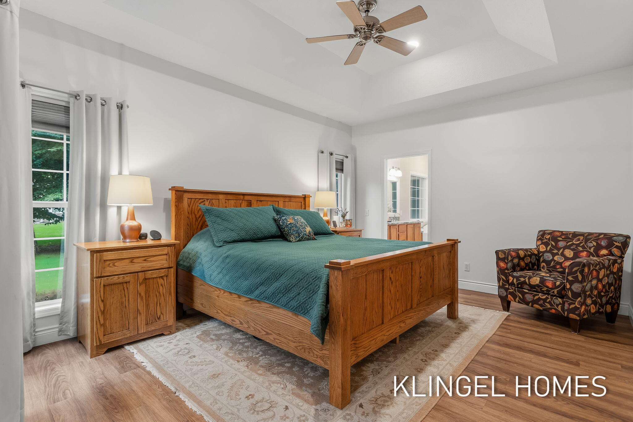 3651 Windemere Court Muskegon MI 49441