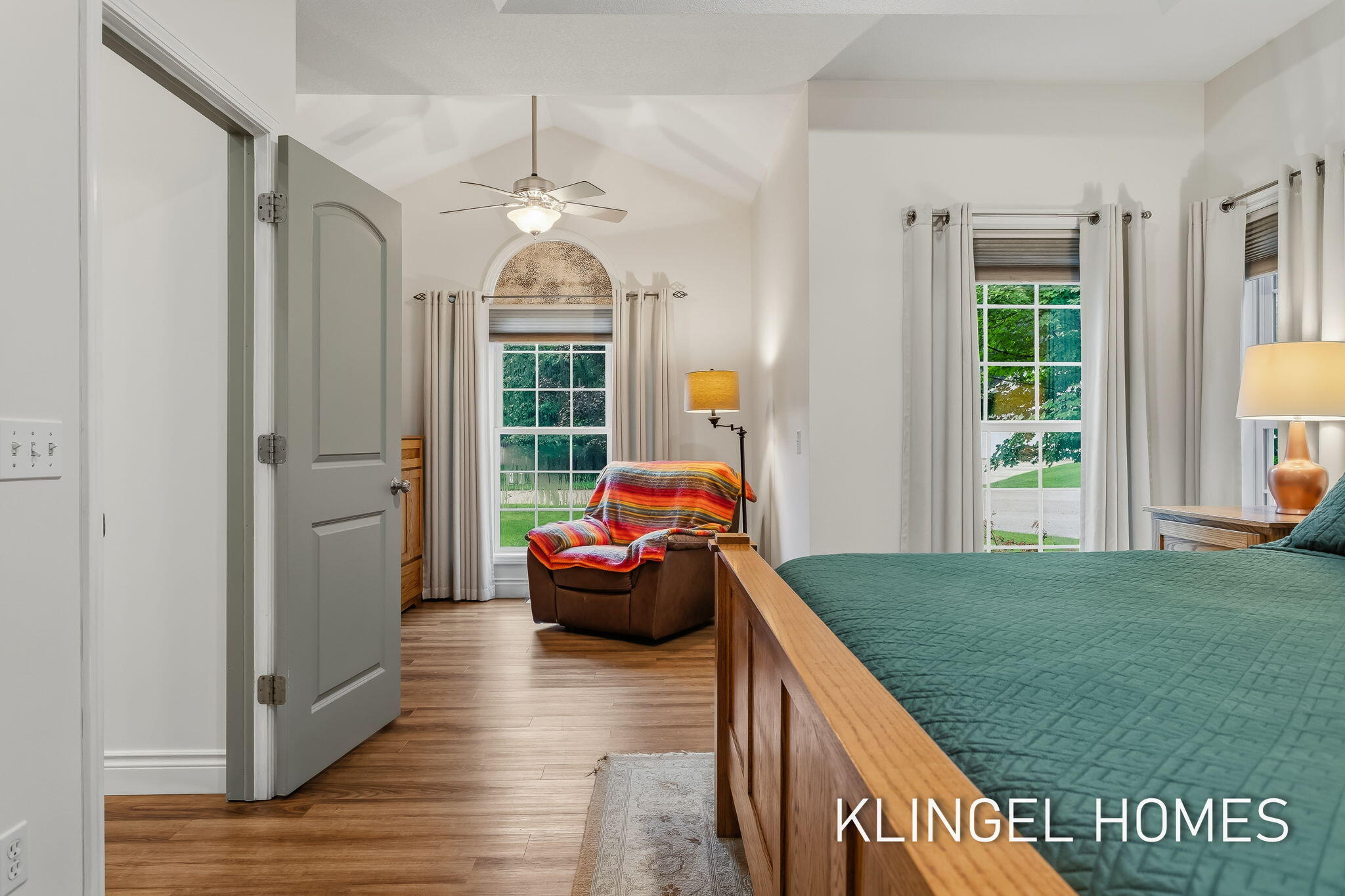 3651 Windemere Court Muskegon MI 49441