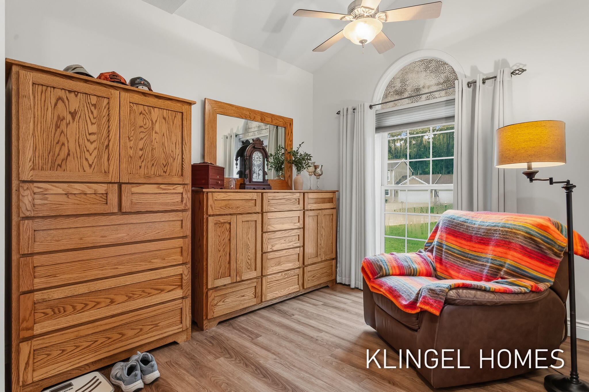 3651 Windemere Court Muskegon MI 49441