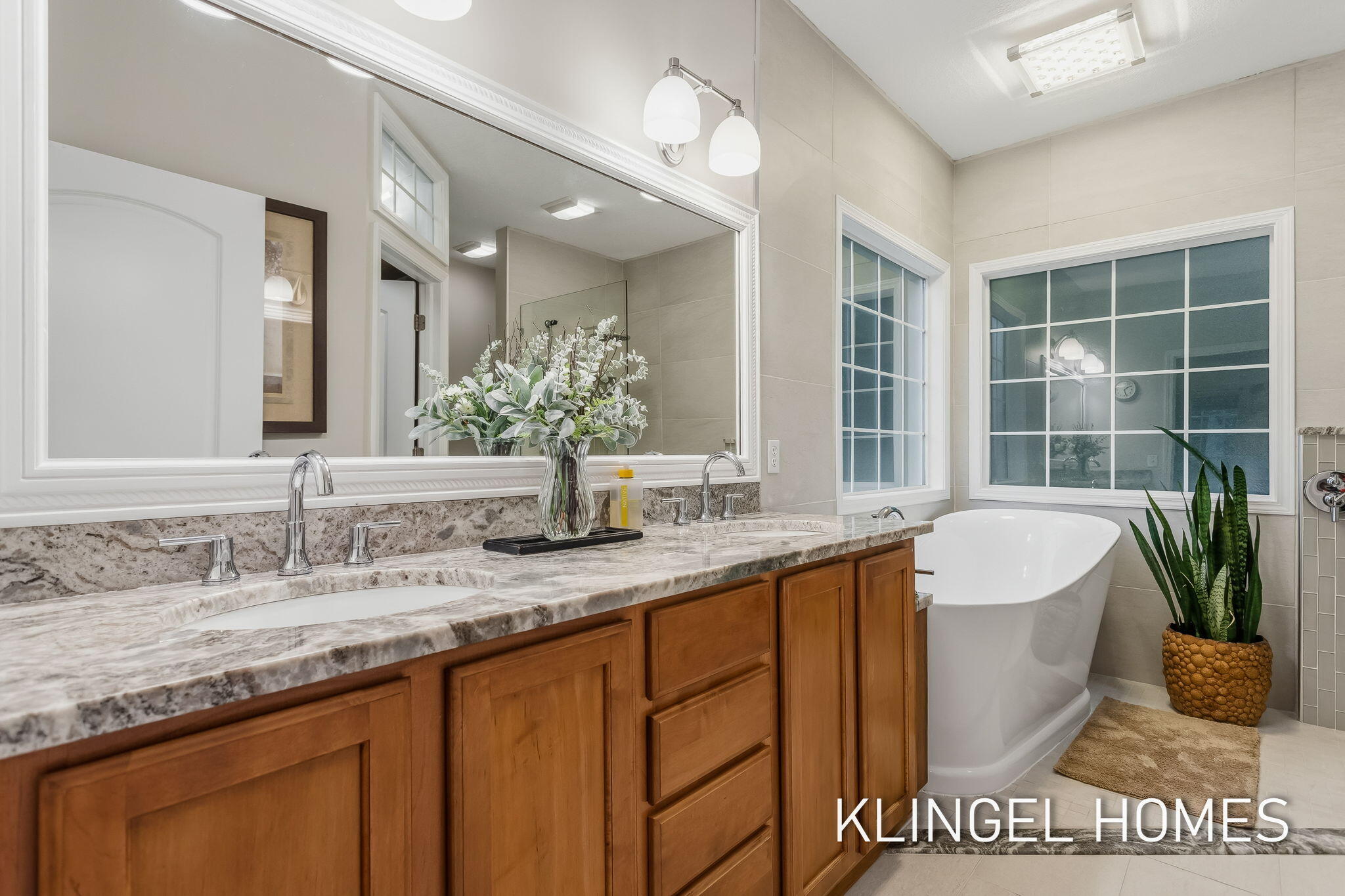 3651 Windemere Court Muskegon MI 49441