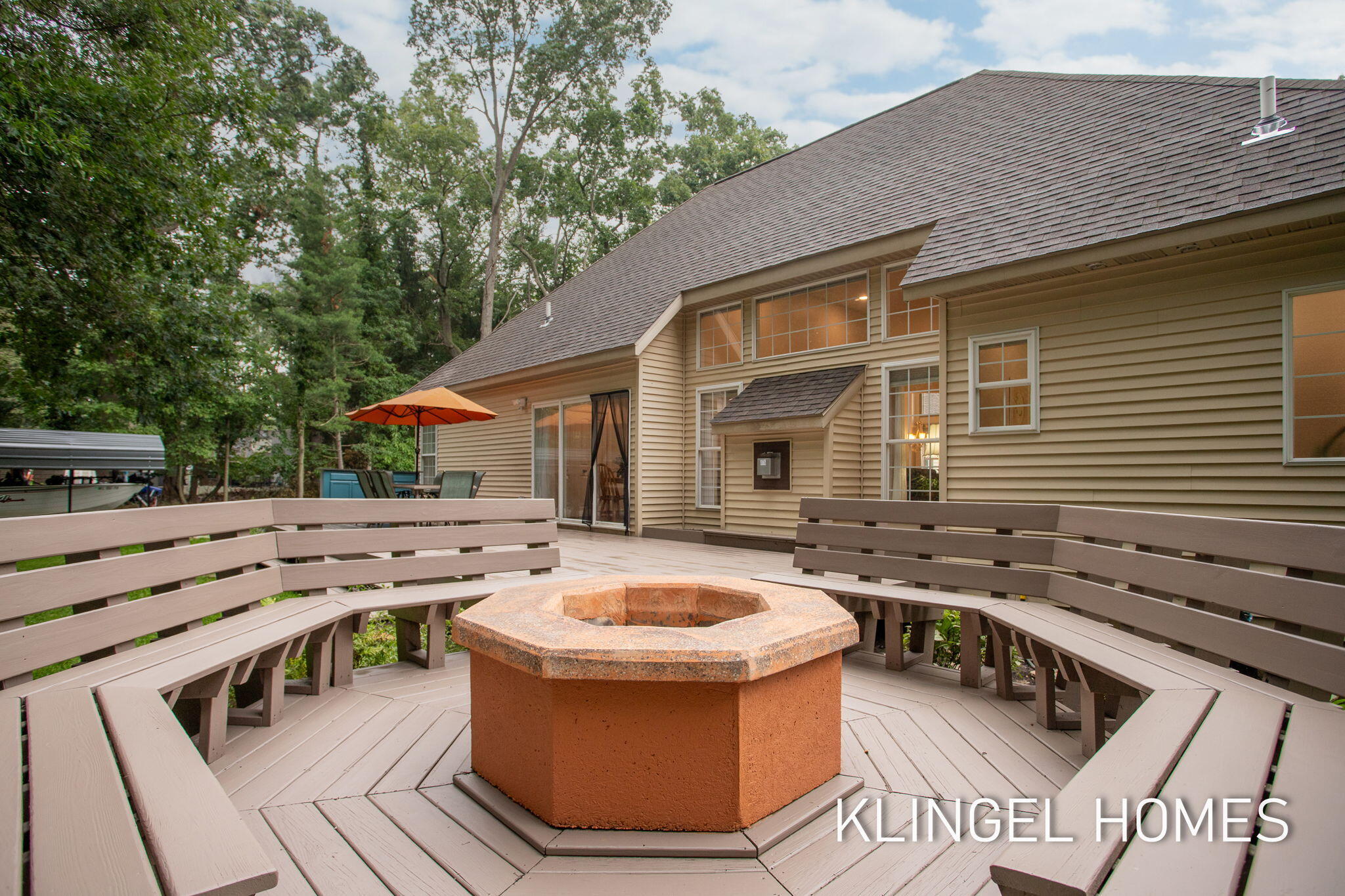 3651 Windemere Court Muskegon MI 49441