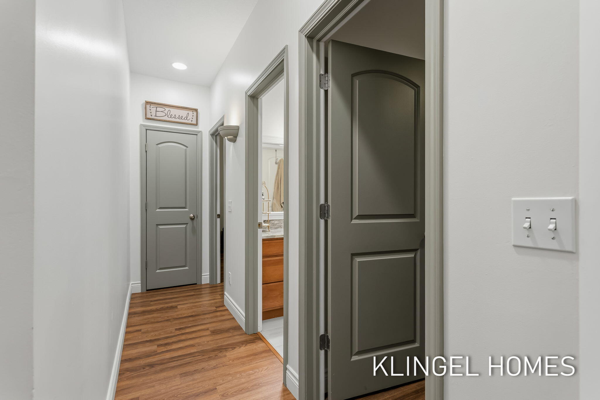 3651 Windemere Court Muskegon MI 49441