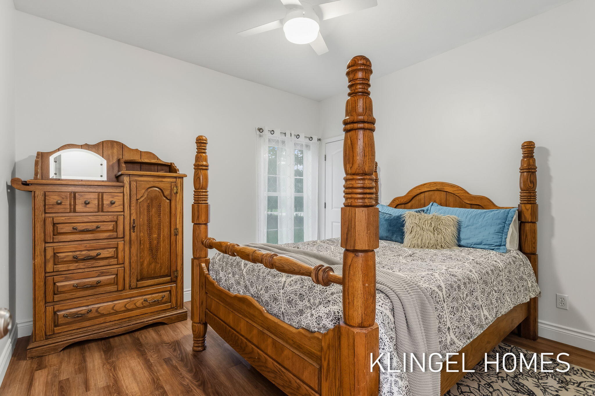 3651 Windemere Court Muskegon MI 49441