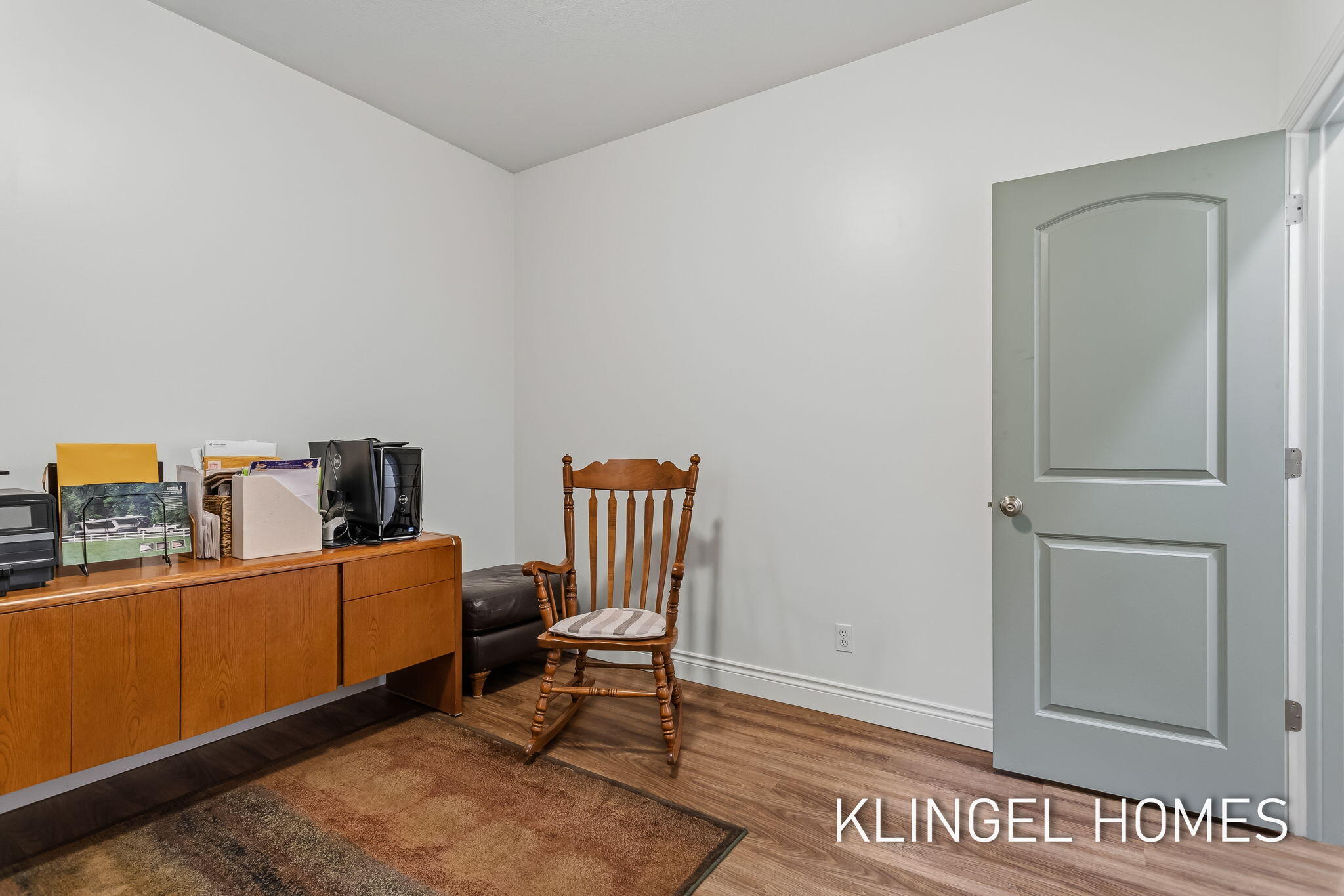 3651 Windemere Court Muskegon MI 49441