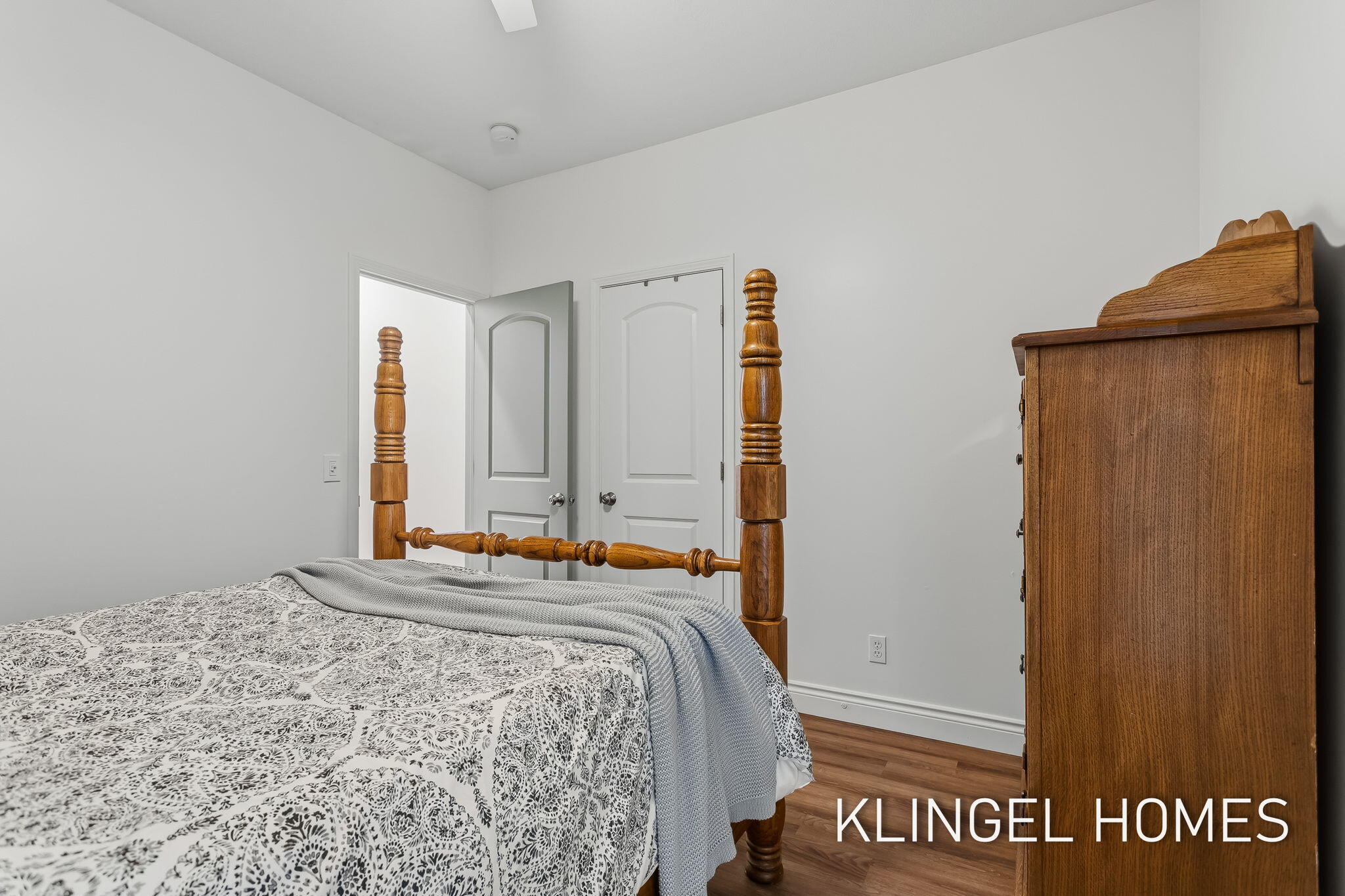 3651 Windemere Court Muskegon MI 49441