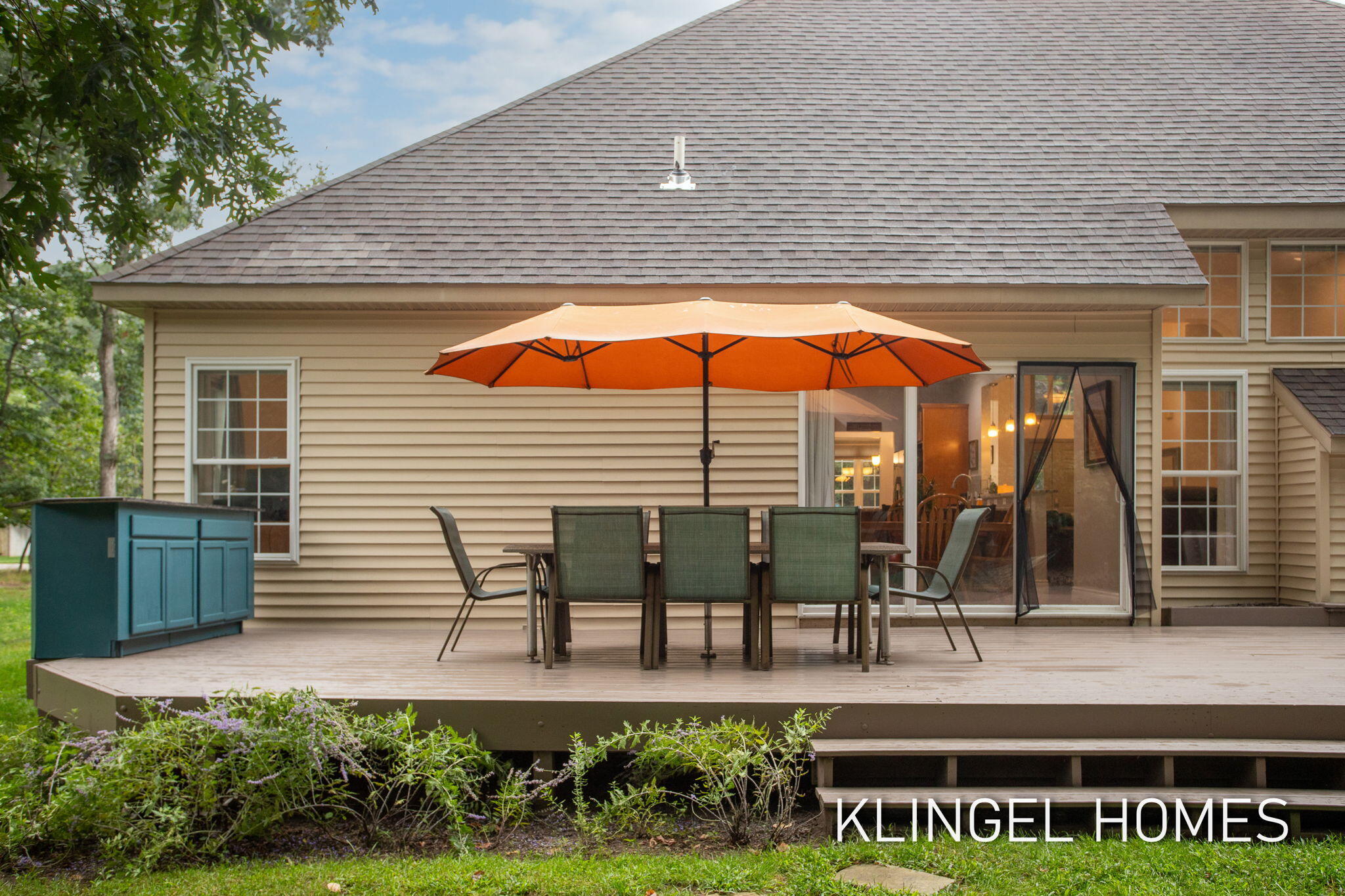 3651 Windemere Court Muskegon MI 49441