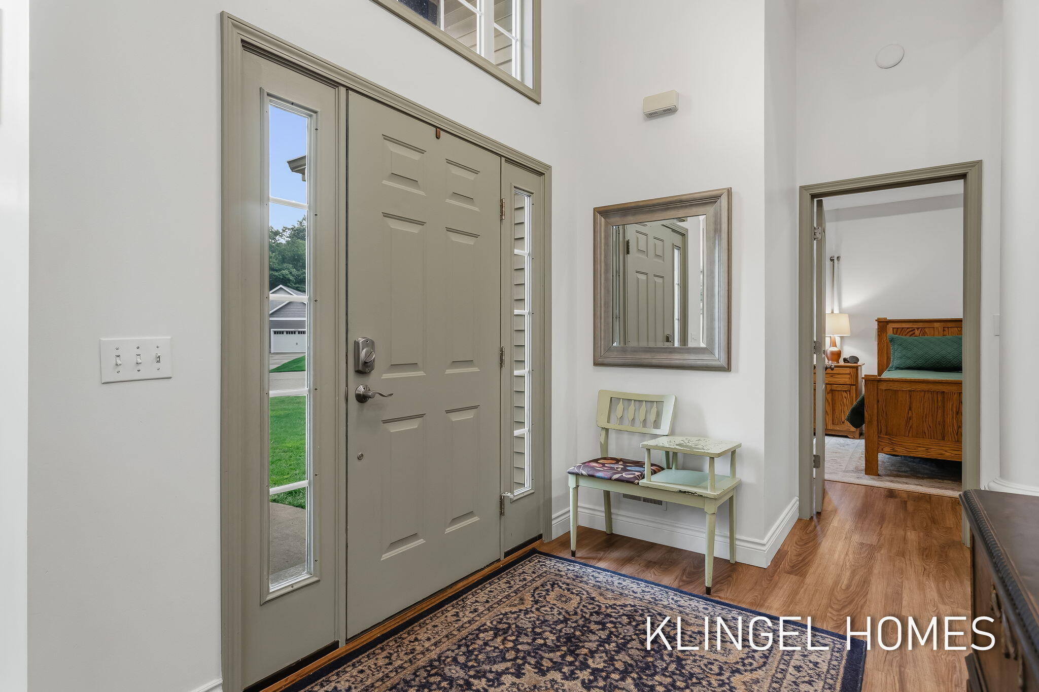 3651 Windemere Court Muskegon MI 49441