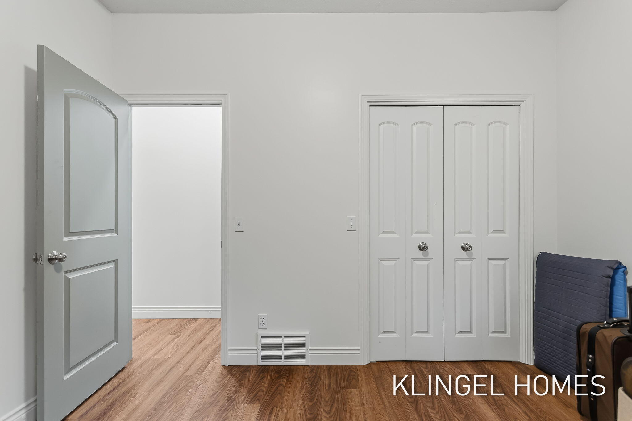 3651 Windemere Court Muskegon MI 49441