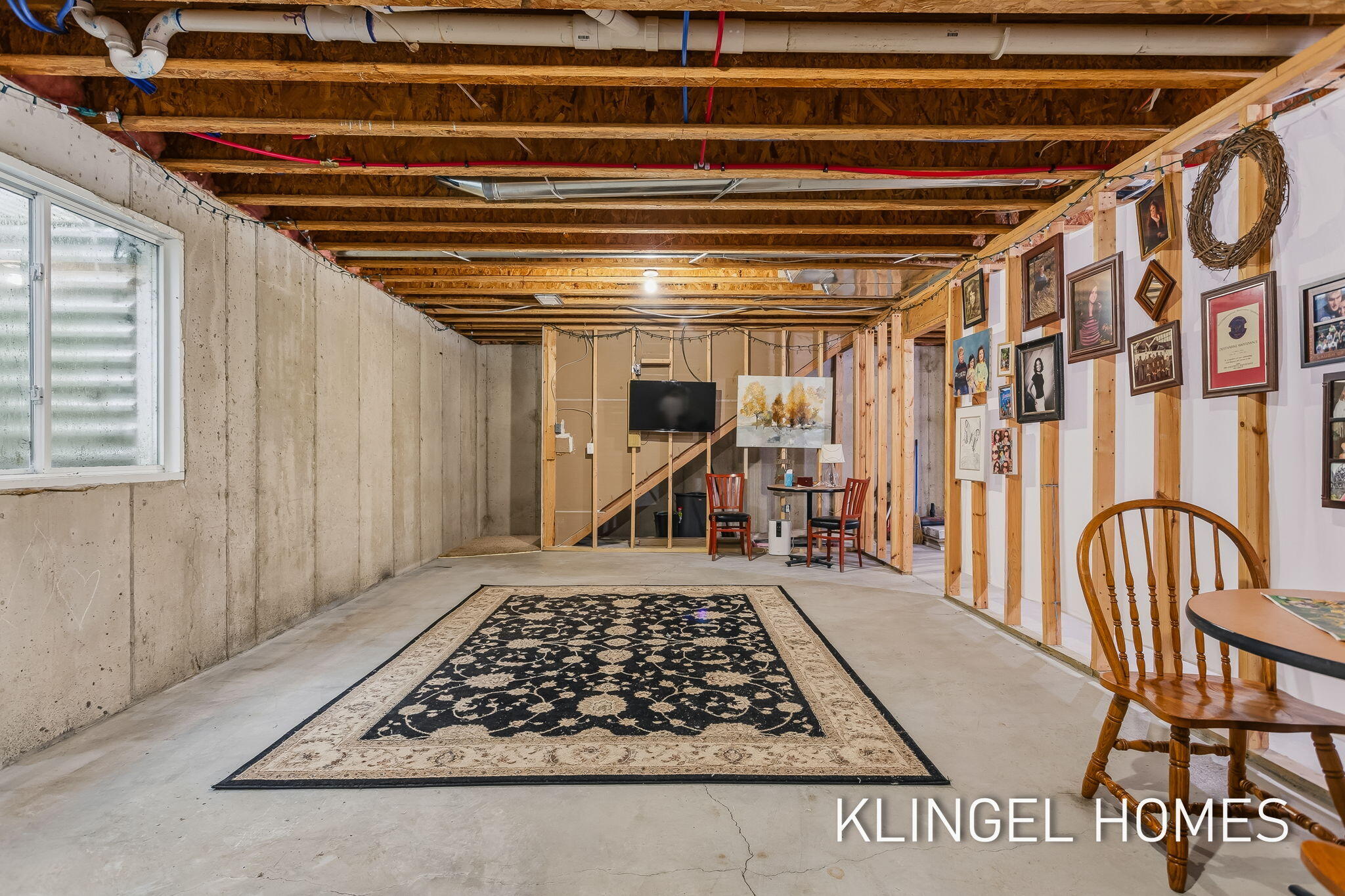 3651 Windemere Court Muskegon MI 49441