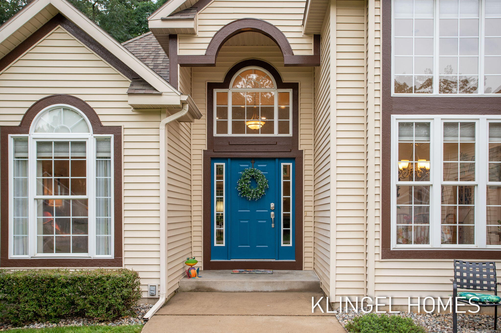 3651 Windemere Court Muskegon MI 49441