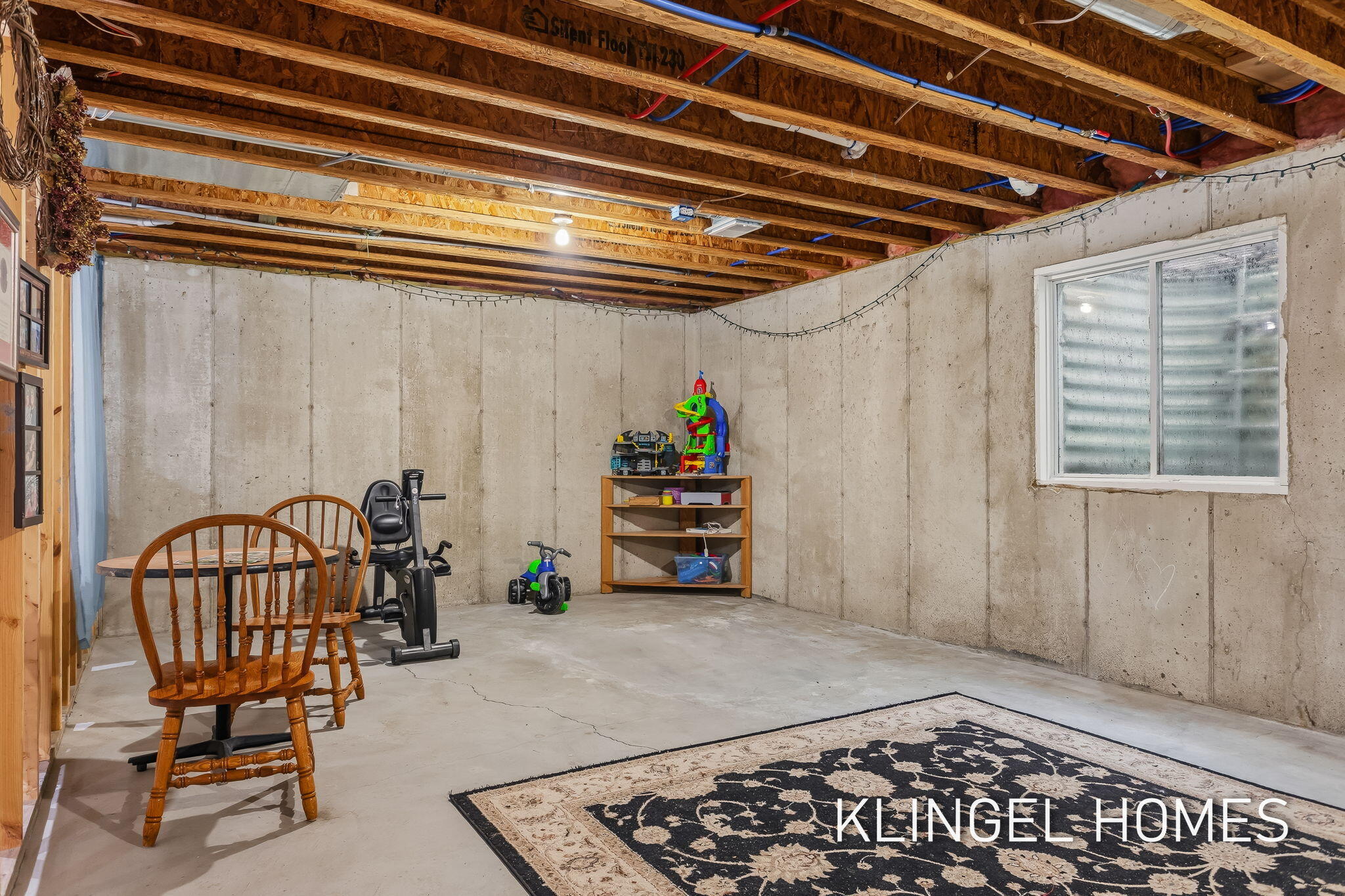 3651 Windemere Court Muskegon MI 49441