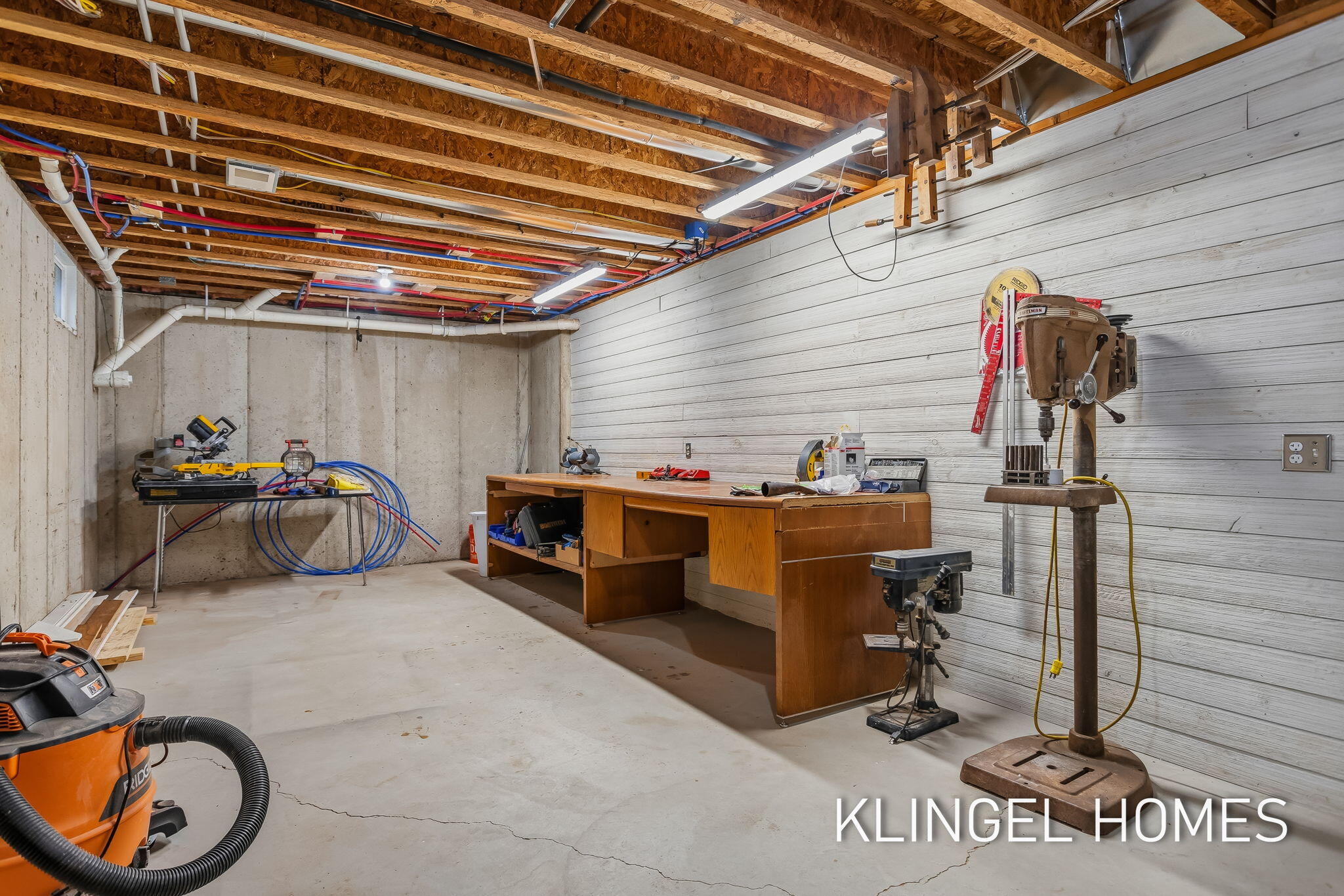 3651 Windemere Court Muskegon MI 49441
