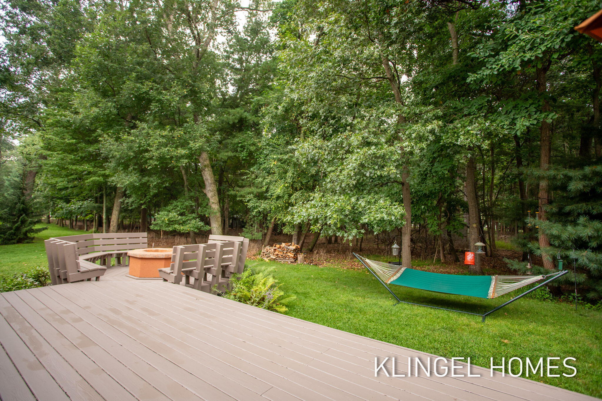 3651 Windemere Court Muskegon MI 49441