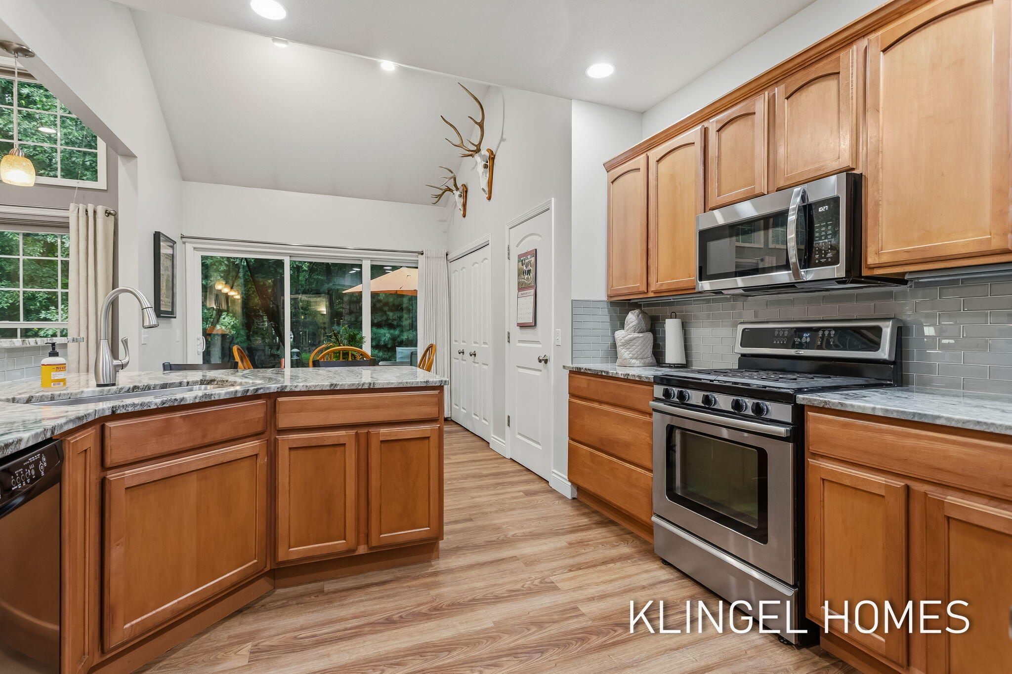 3651 Windemere Court Muskegon MI 49441