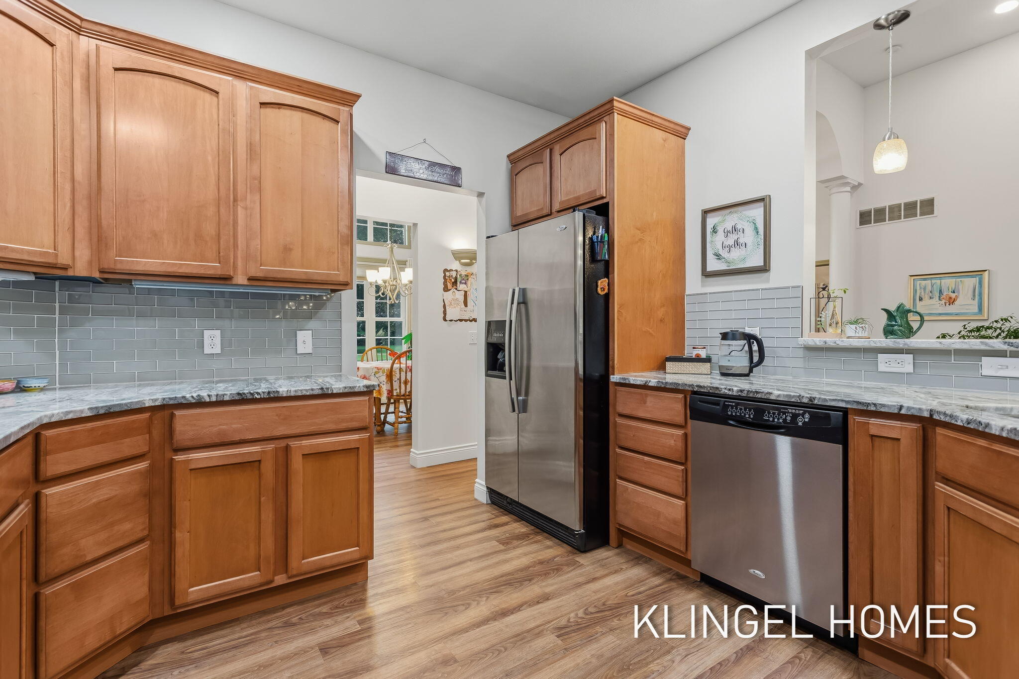 3651 Windemere Court Muskegon MI 49441