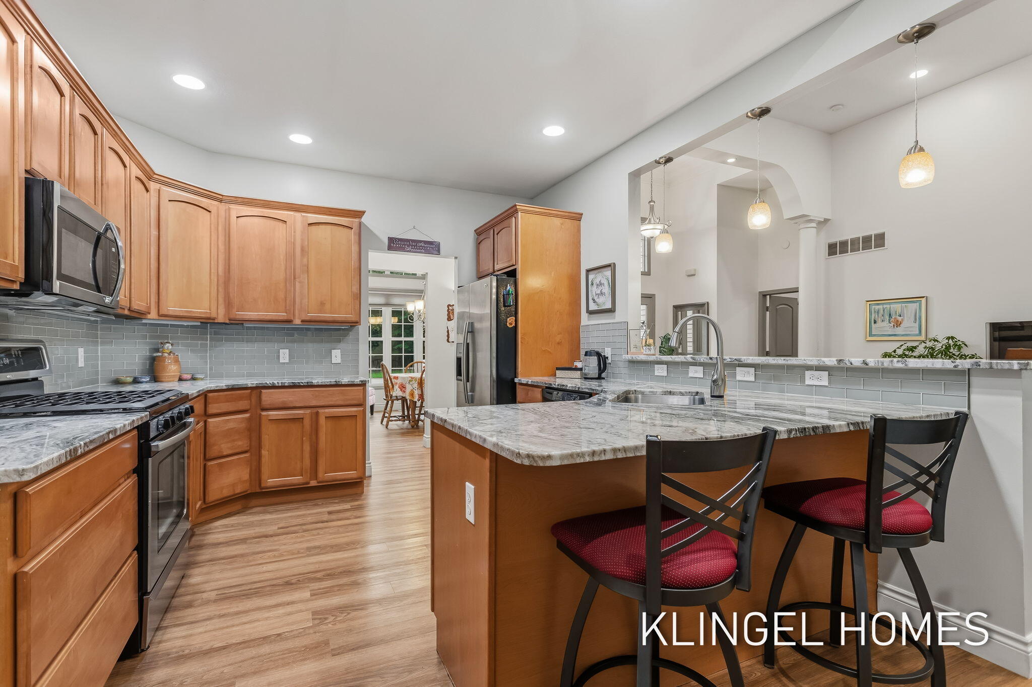 3651 Windemere Court Muskegon MI 49441