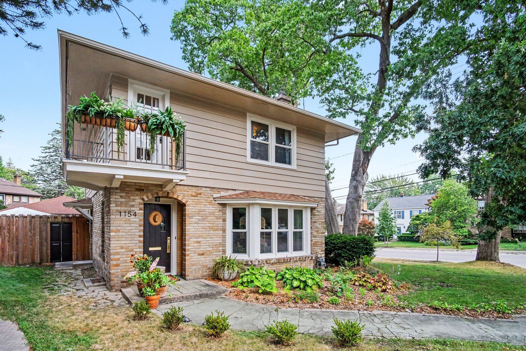 1154 E Chippewa Drive SE Grand Rapids MI 49506