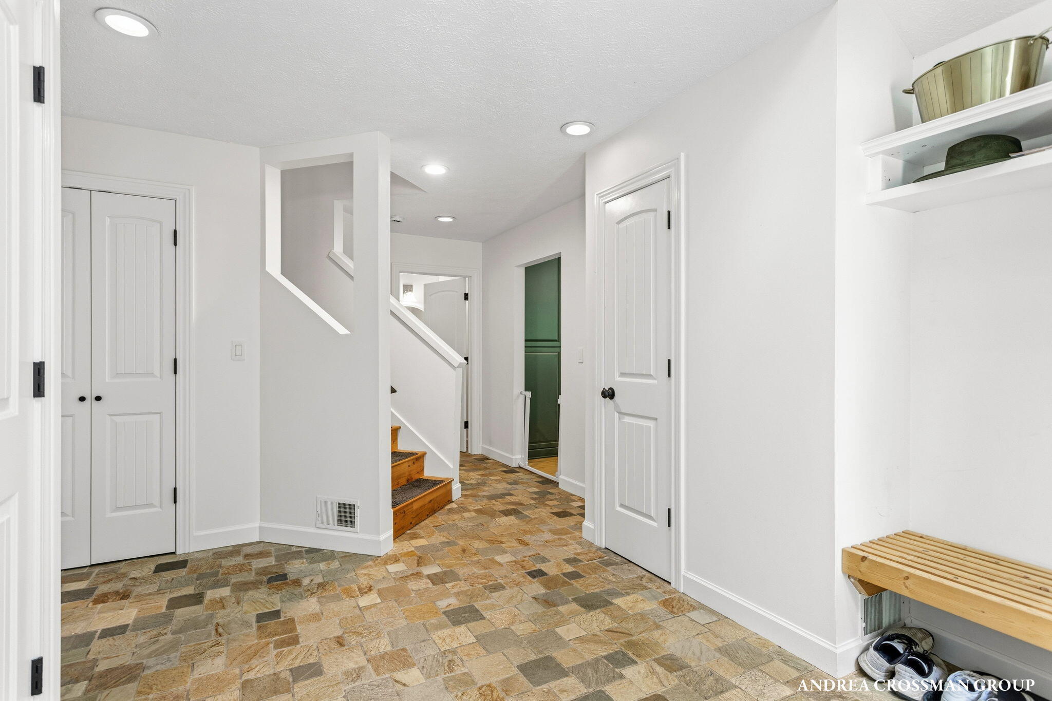 17300 Trillium Ridge West Olive MI 49460