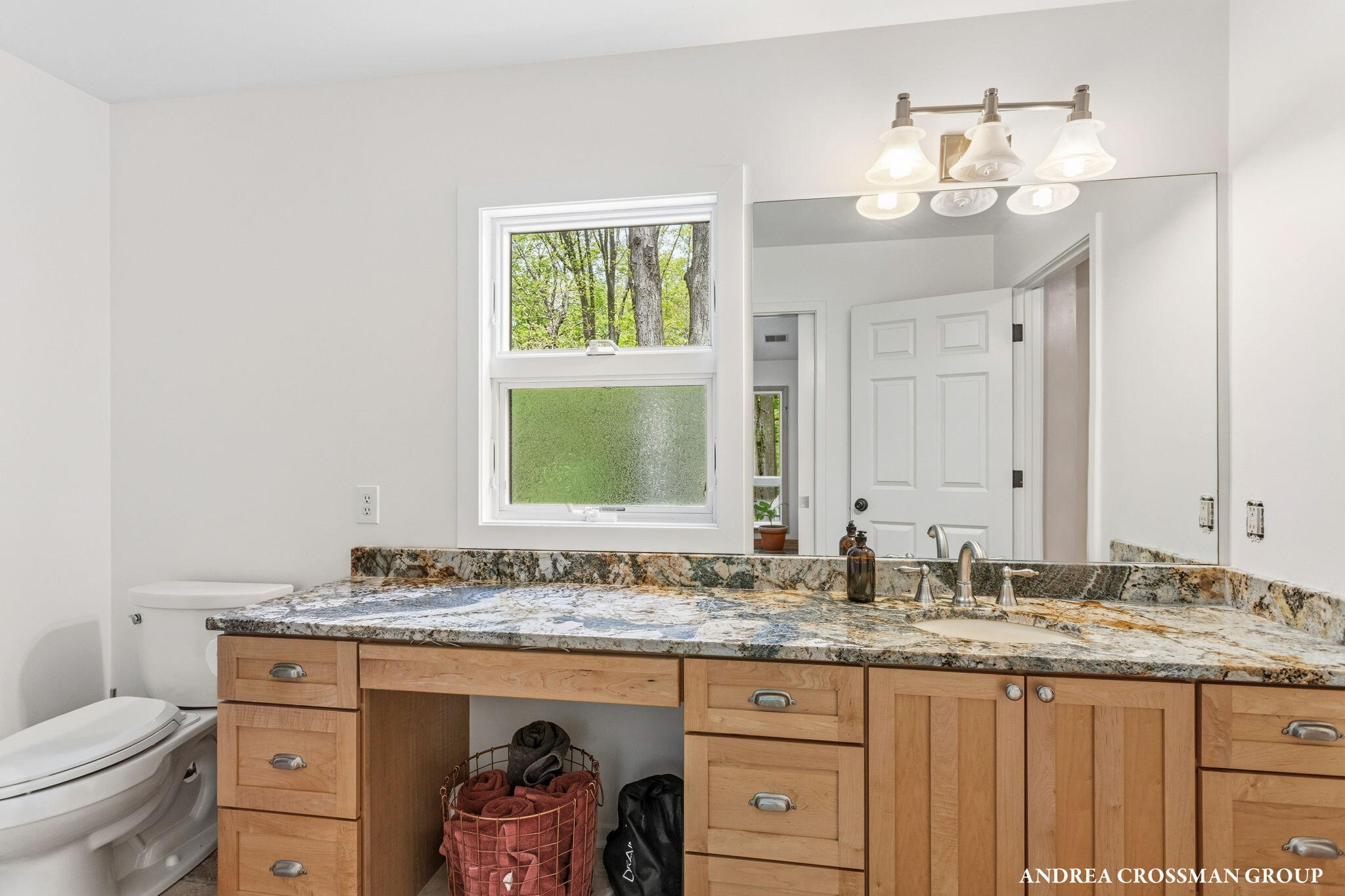 17300 Trillium Ridge West Olive MI 49460