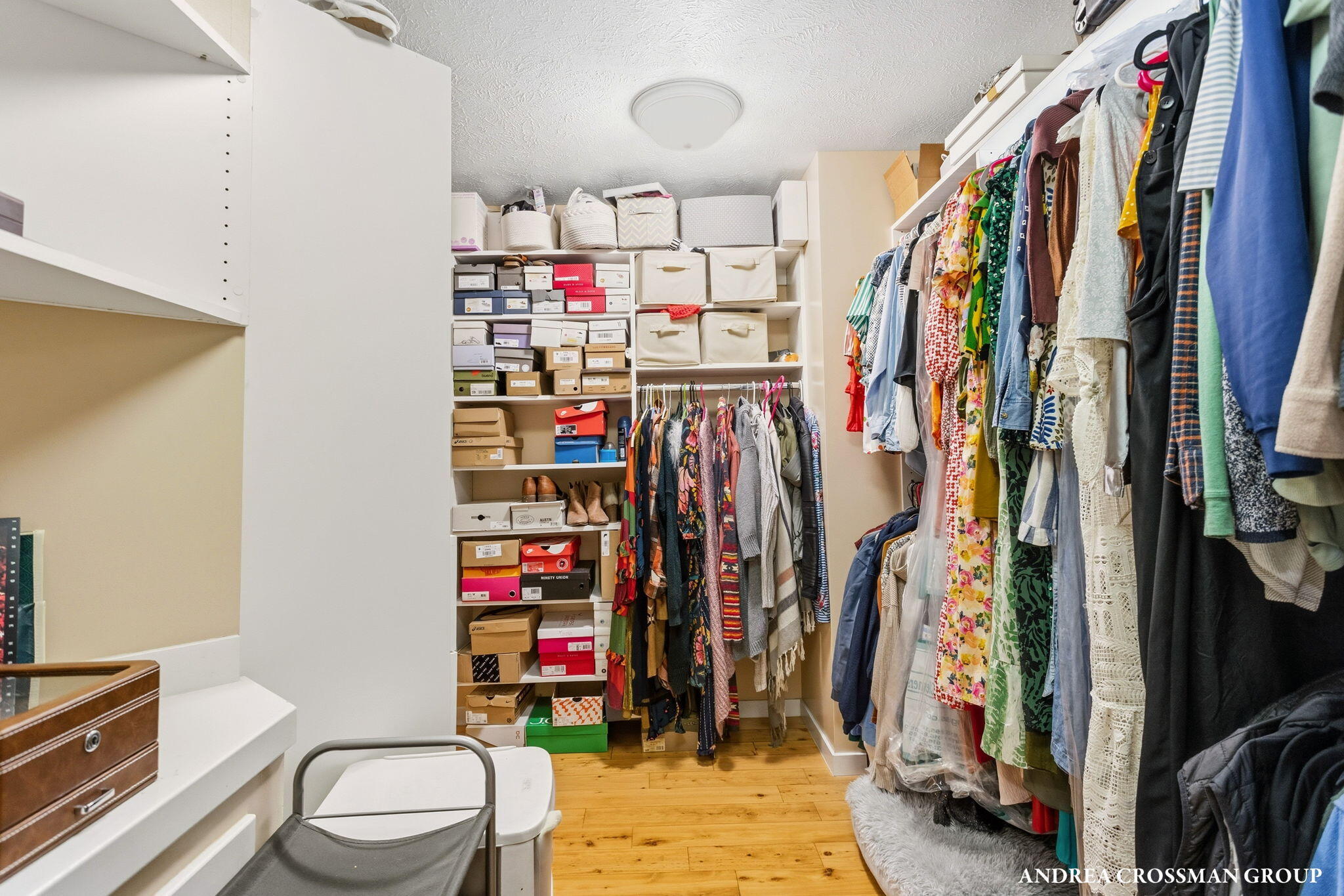 17300 Trillium Ridge West Olive MI 49460