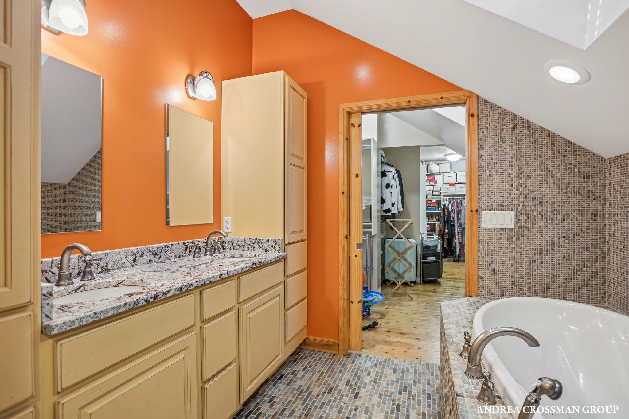 17300 Trillium Ridge West Olive MI 49460