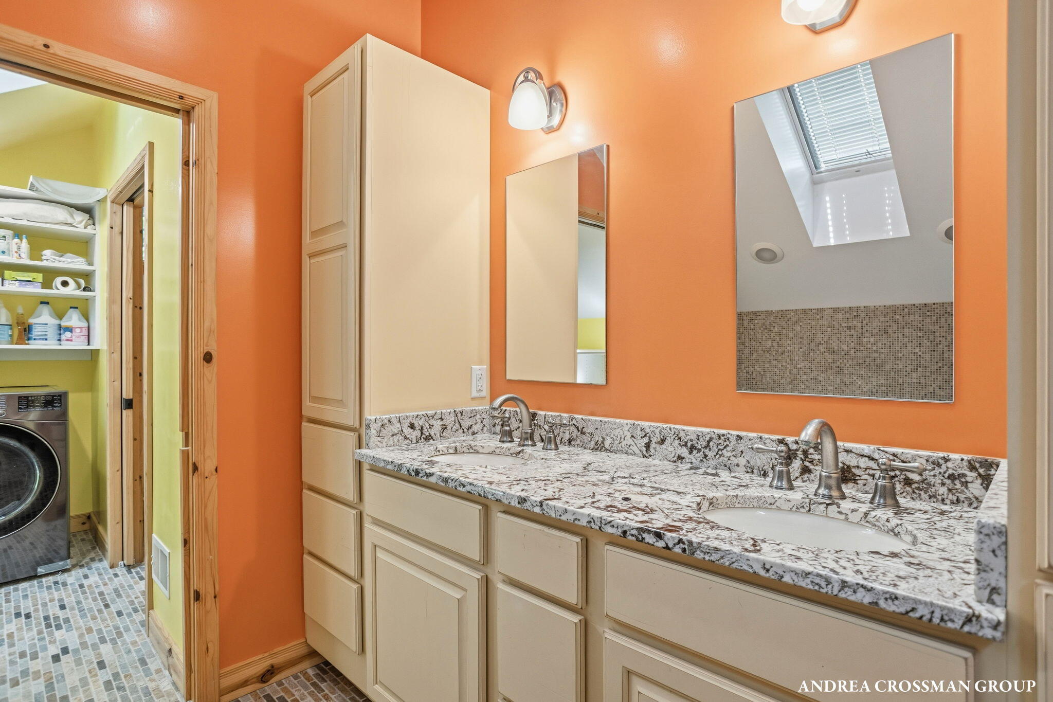 17300 Trillium Ridge West Olive MI 49460