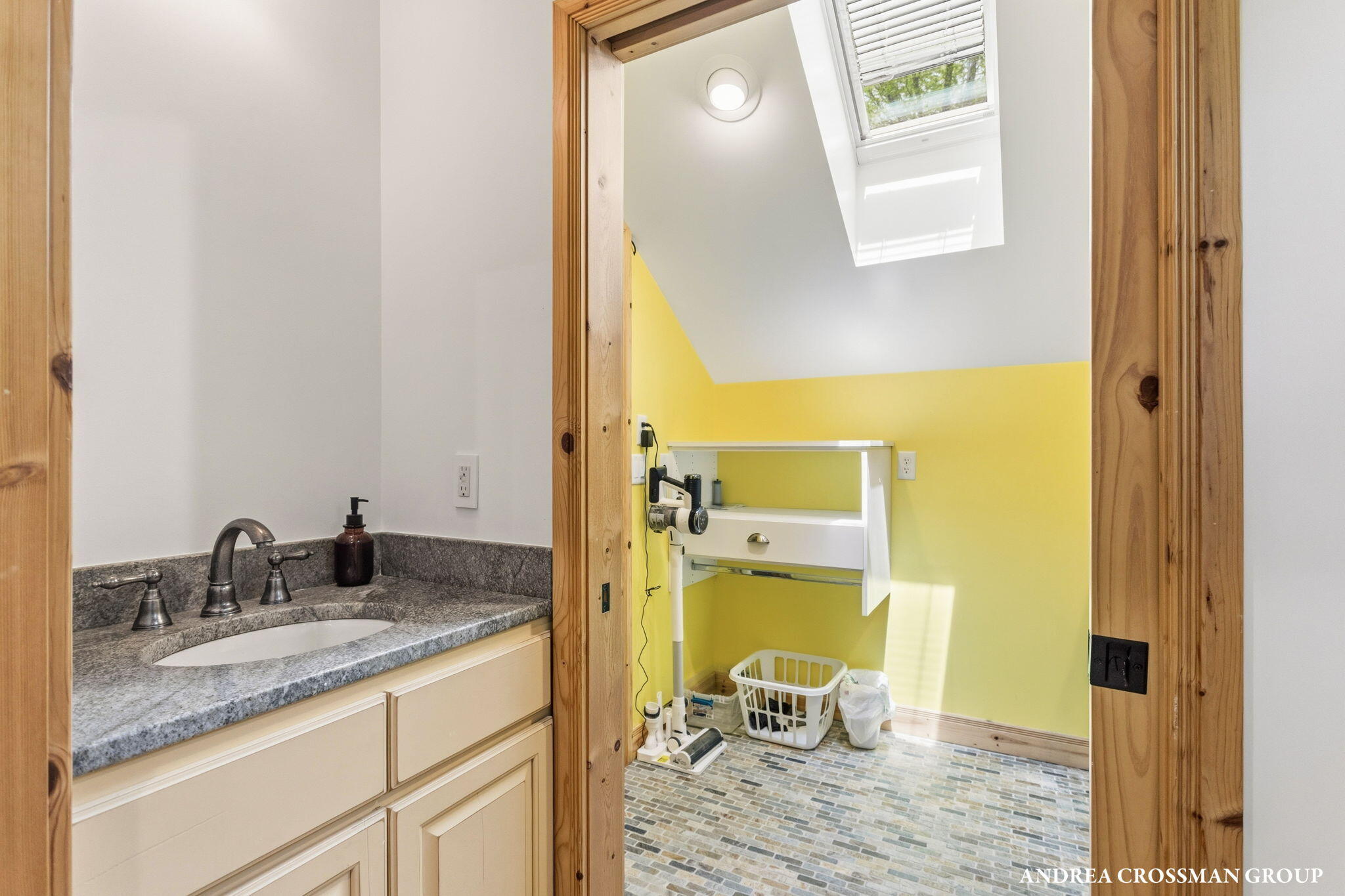 17300 Trillium Ridge West Olive MI 49460