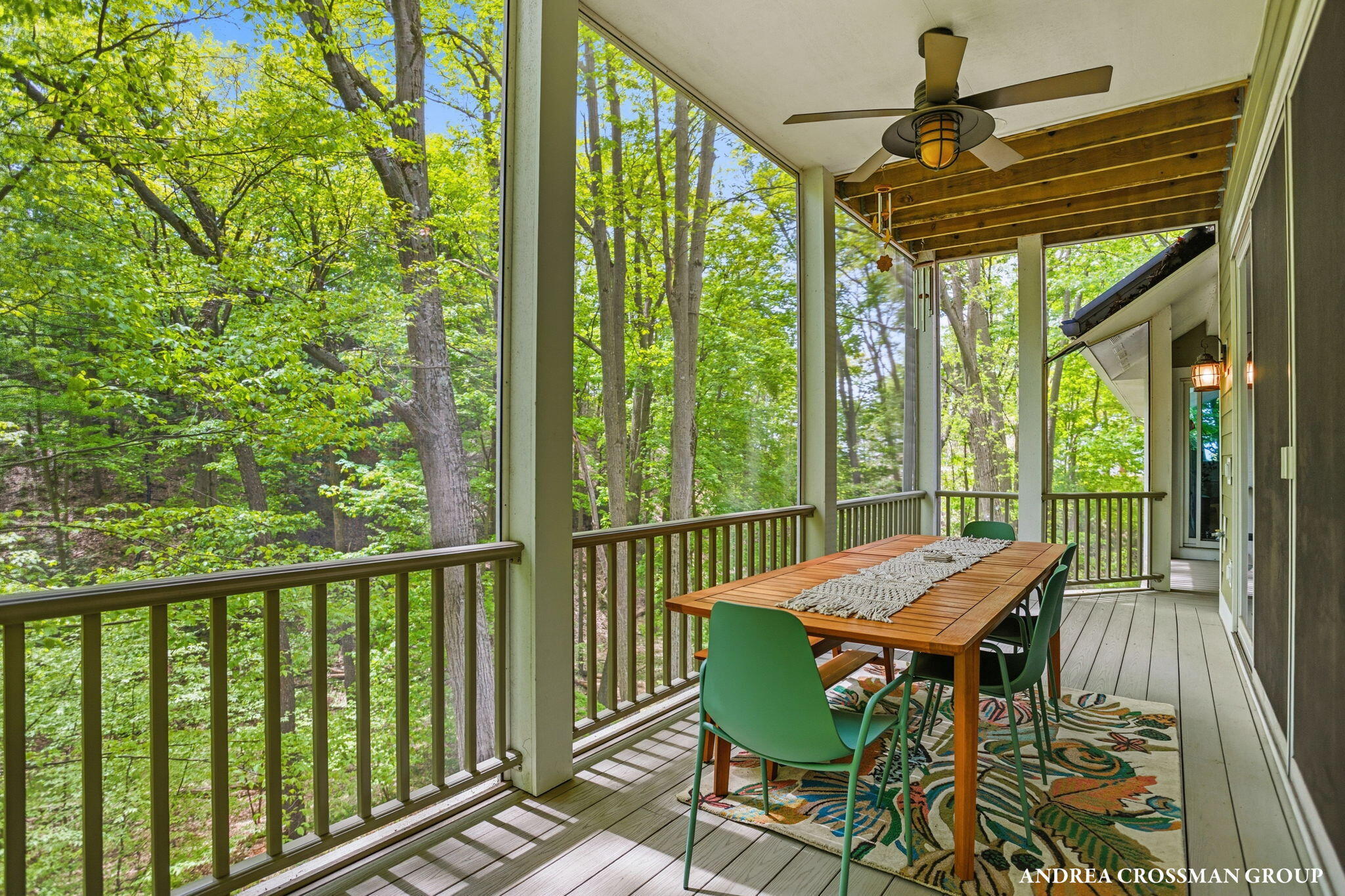 17300 Trillium Ridge West Olive MI 49460