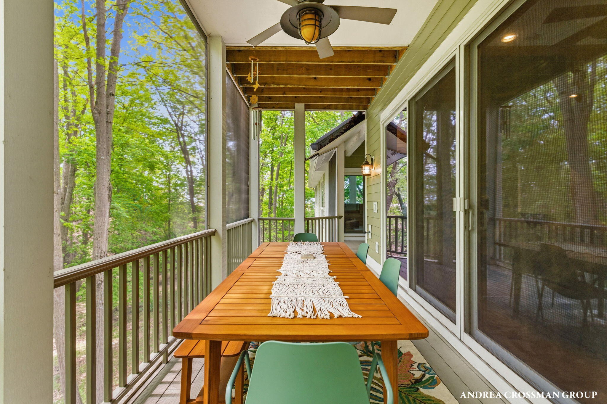 17300 Trillium Ridge West Olive MI 49460