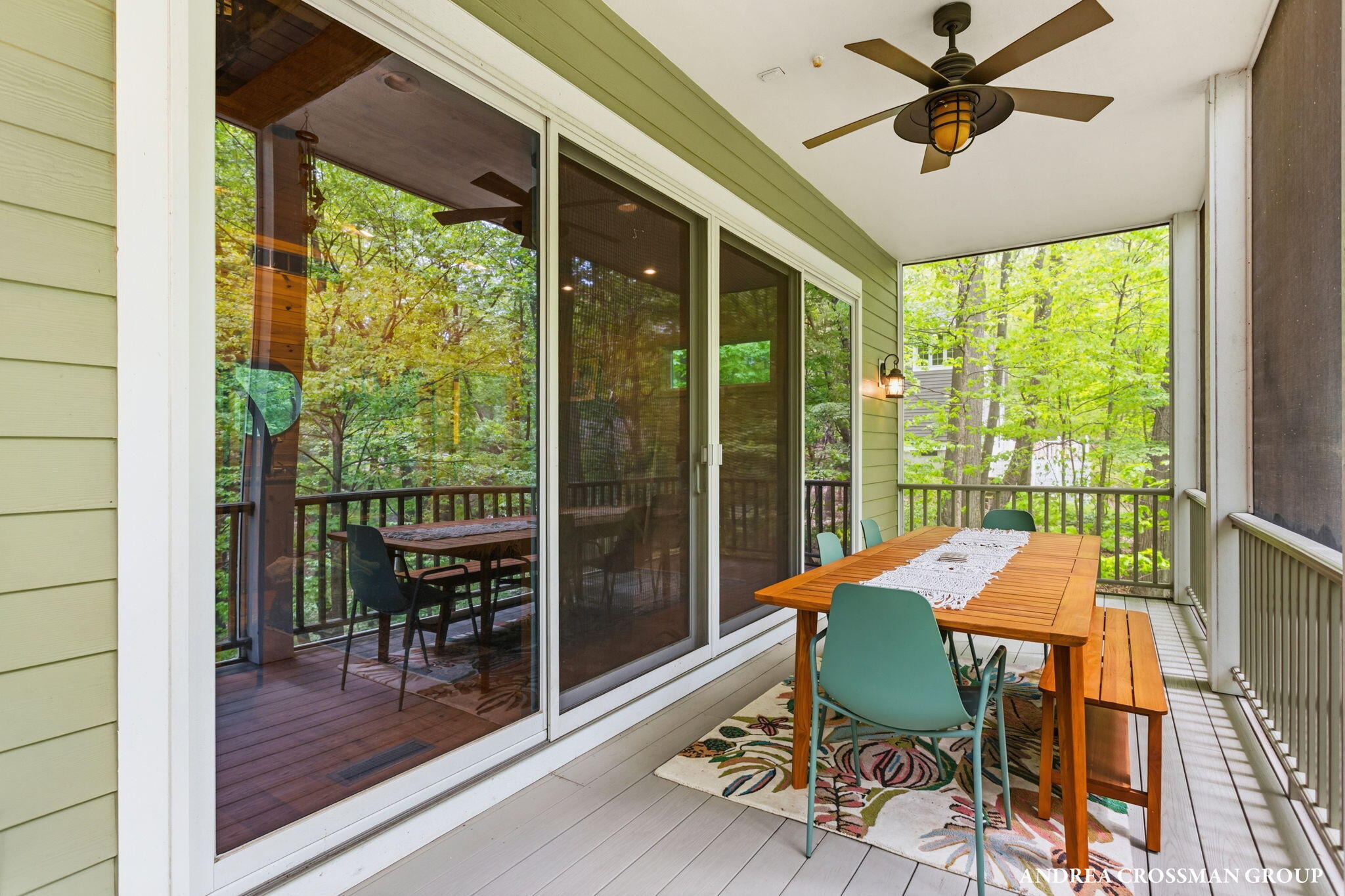 17300 Trillium Ridge West Olive MI 49460