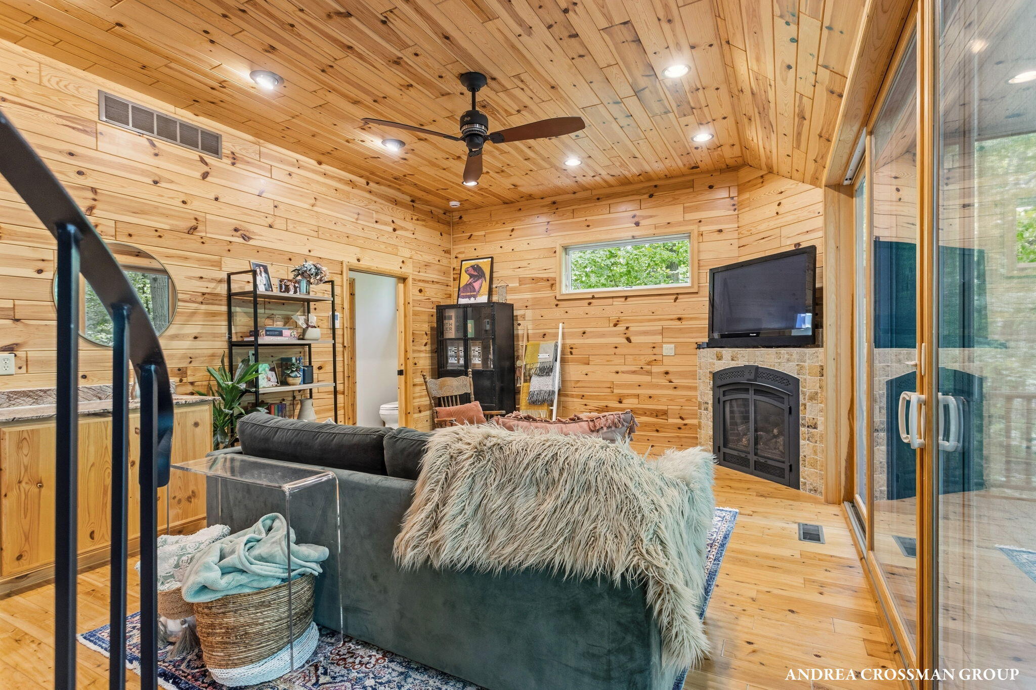 17300 Trillium Ridge West Olive MI 49460