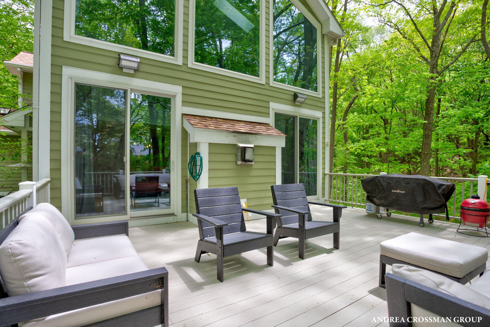 17300 Trillium Ridge West Olive MI 49460