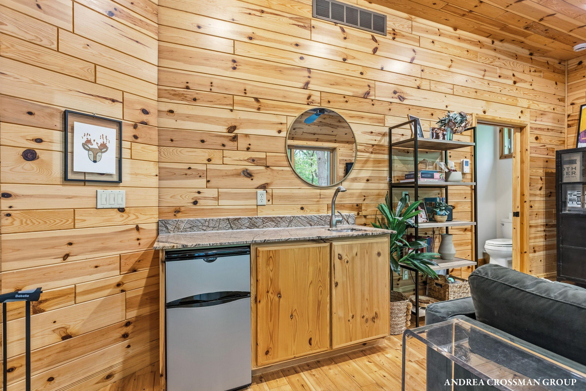 17300 Trillium Ridge West Olive MI 49460