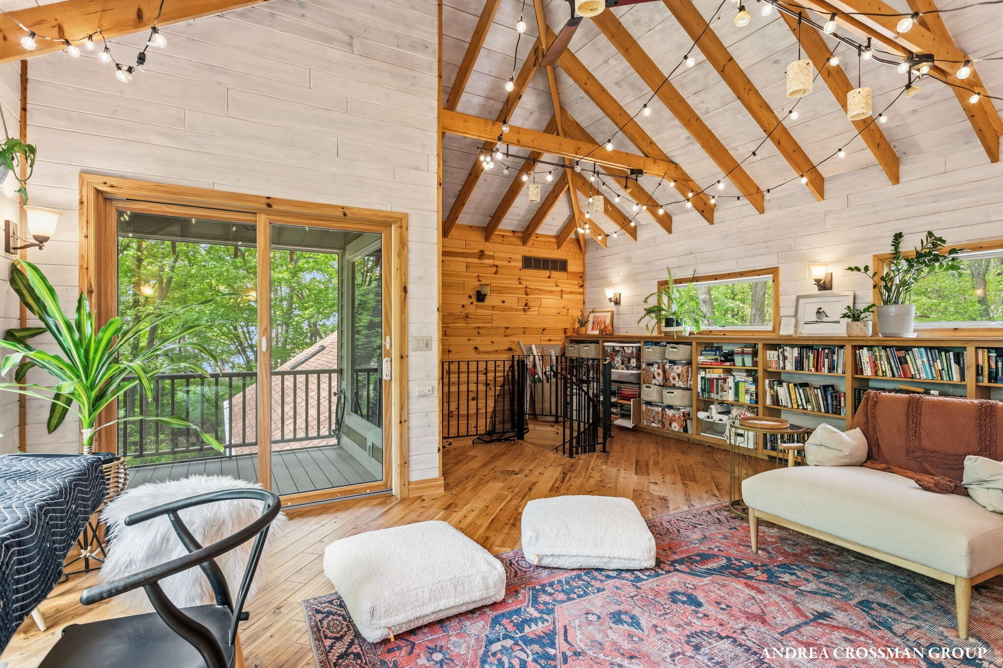 17300 Trillium Ridge West Olive MI 49460