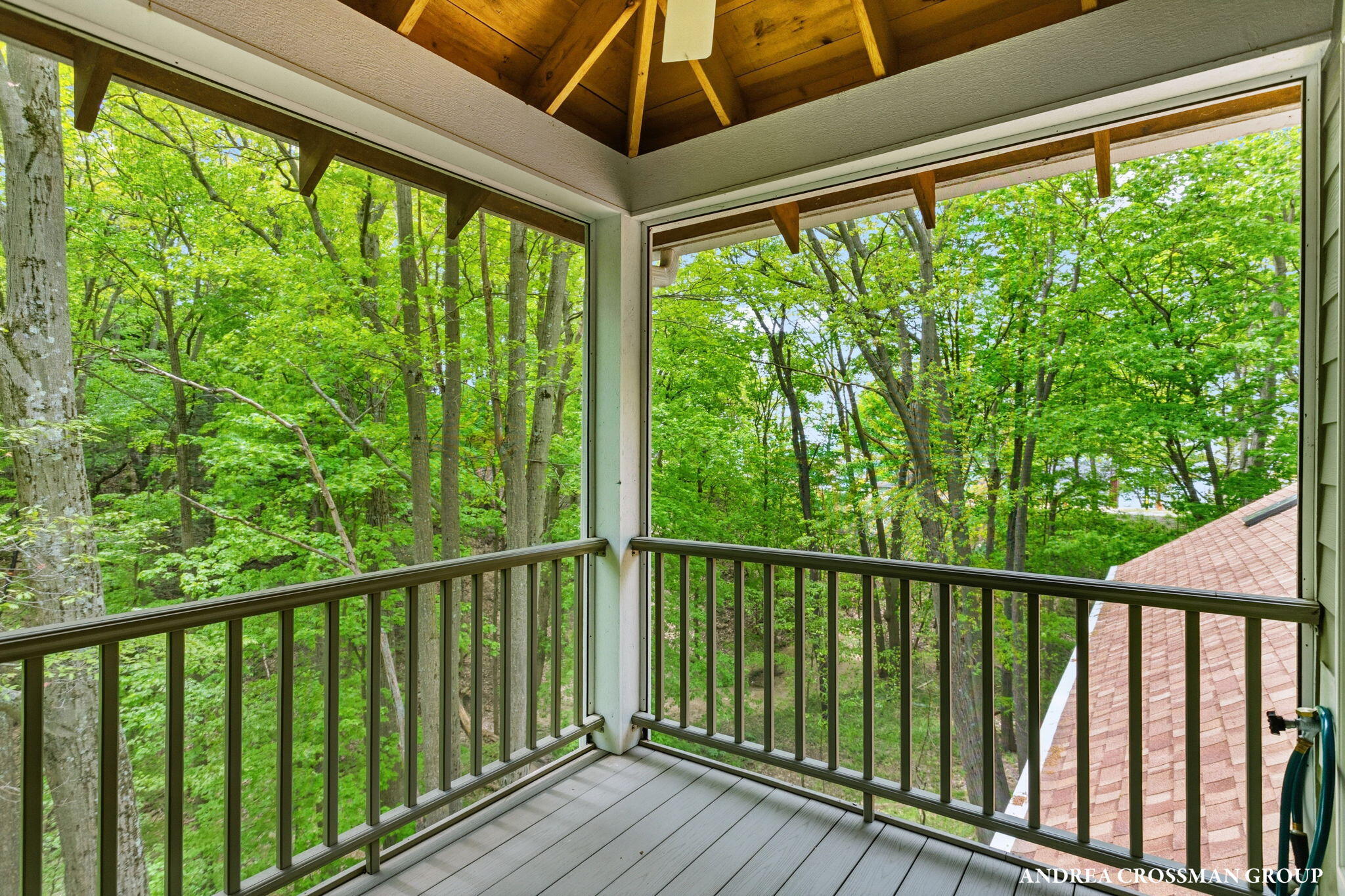 17300 Trillium Ridge West Olive MI 49460
