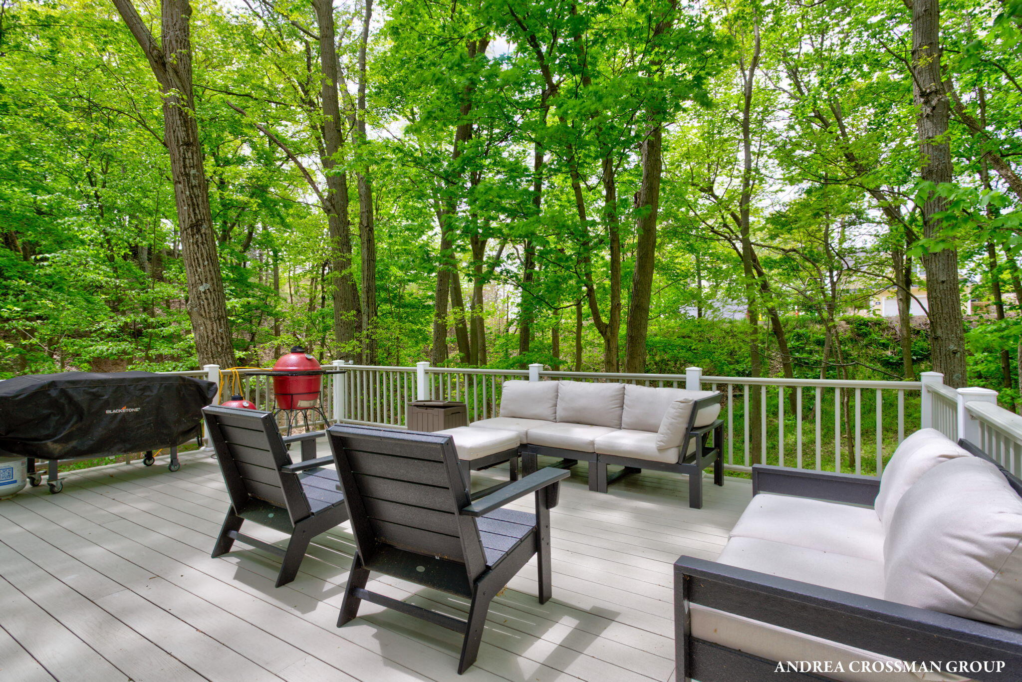 17300 Trillium Ridge West Olive MI 49460