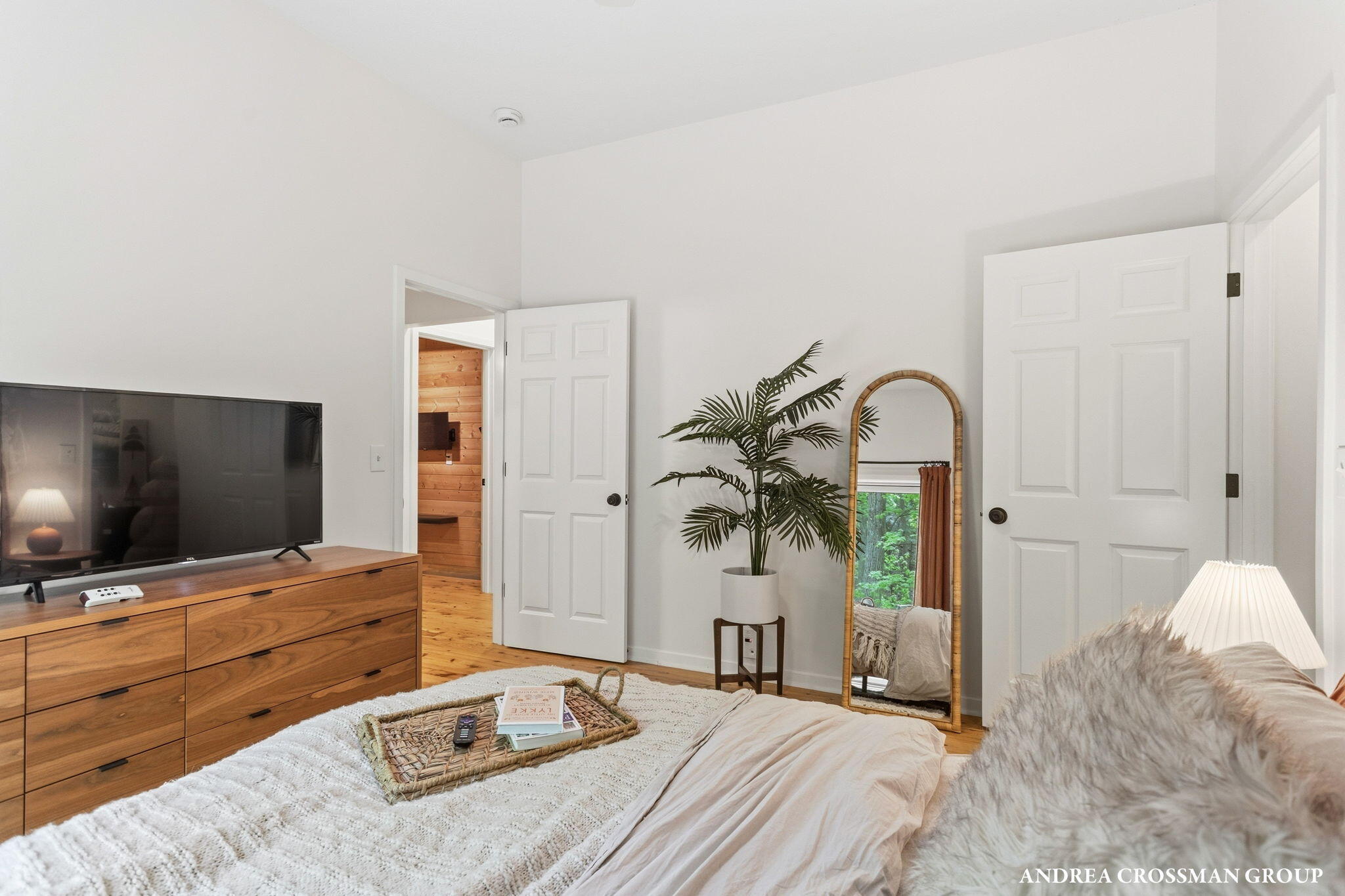 17300 Trillium Ridge West Olive MI 49460