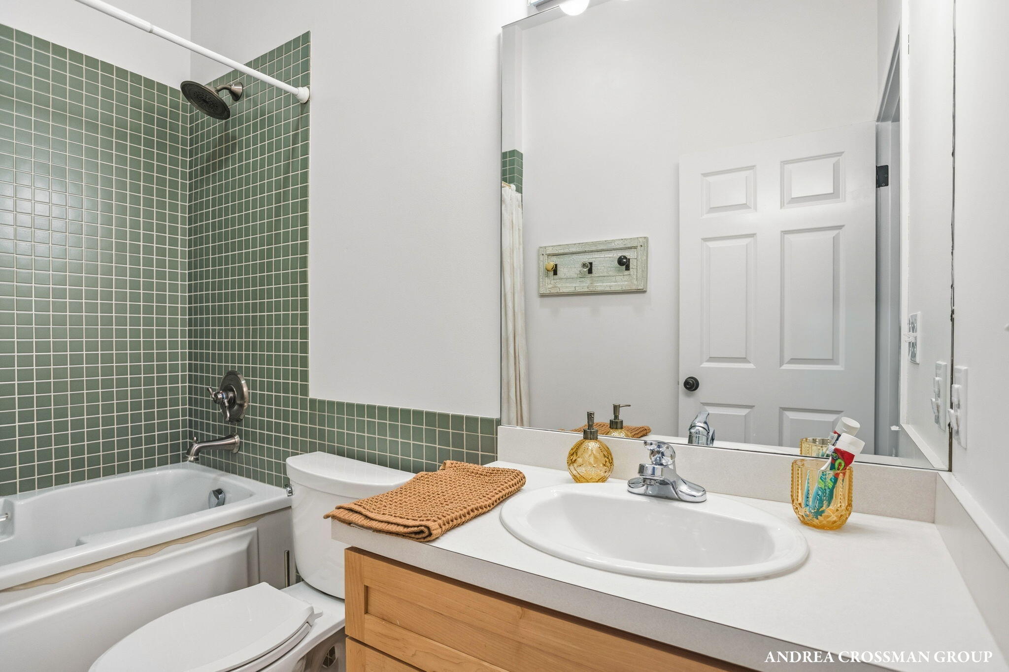 17300 Trillium Ridge West Olive MI 49460