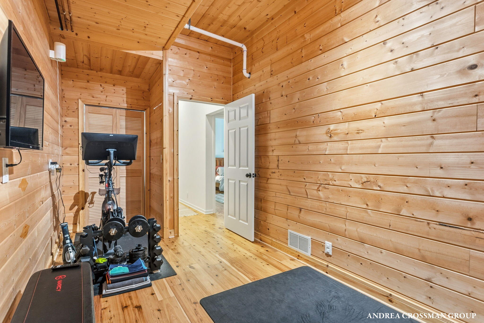 17300 Trillium Ridge West Olive MI 49460