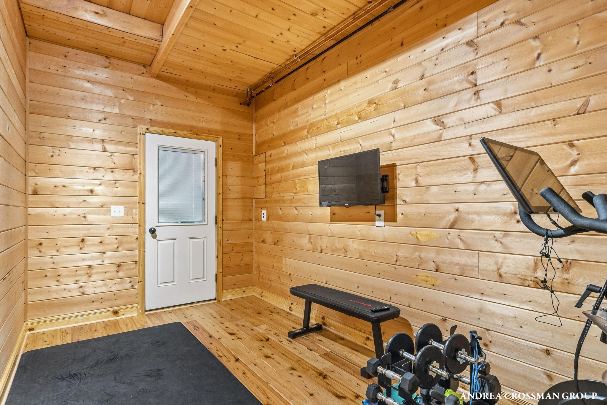 17300 Trillium Ridge West Olive MI 49460