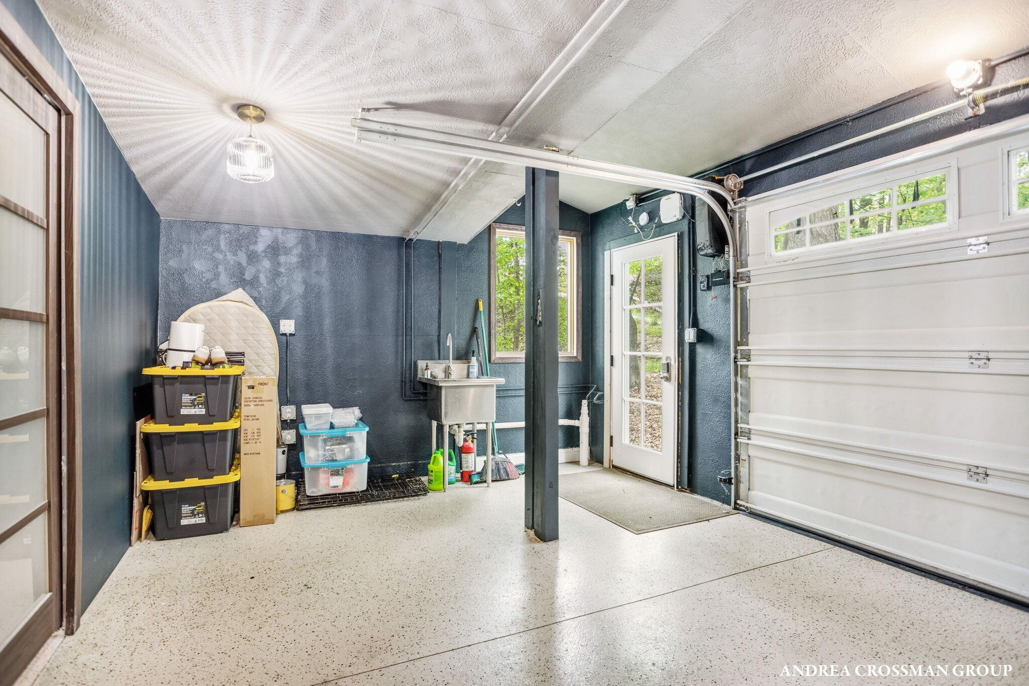 17300 Trillium Ridge West Olive MI 49460