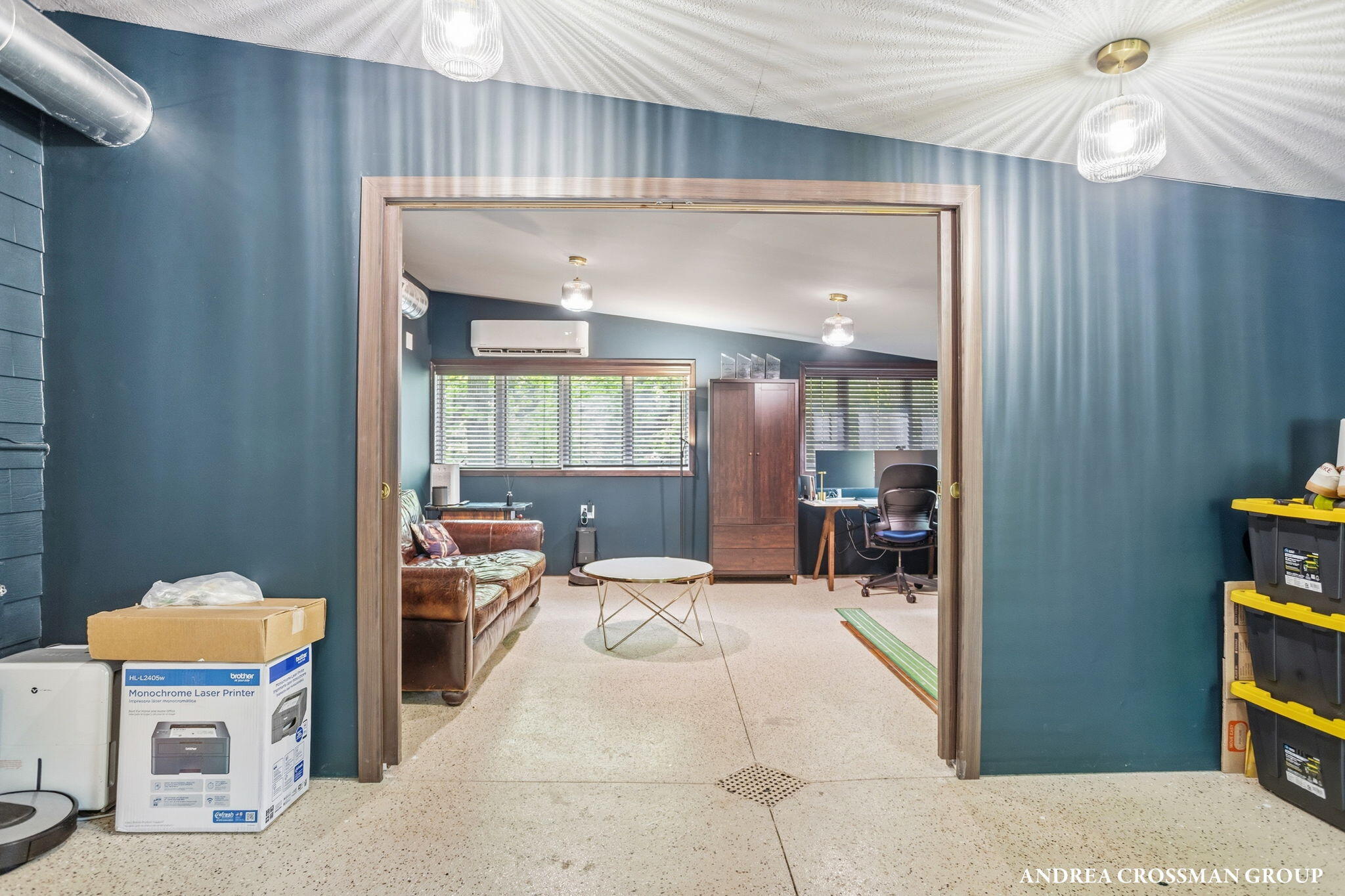 17300 Trillium Ridge West Olive MI 49460