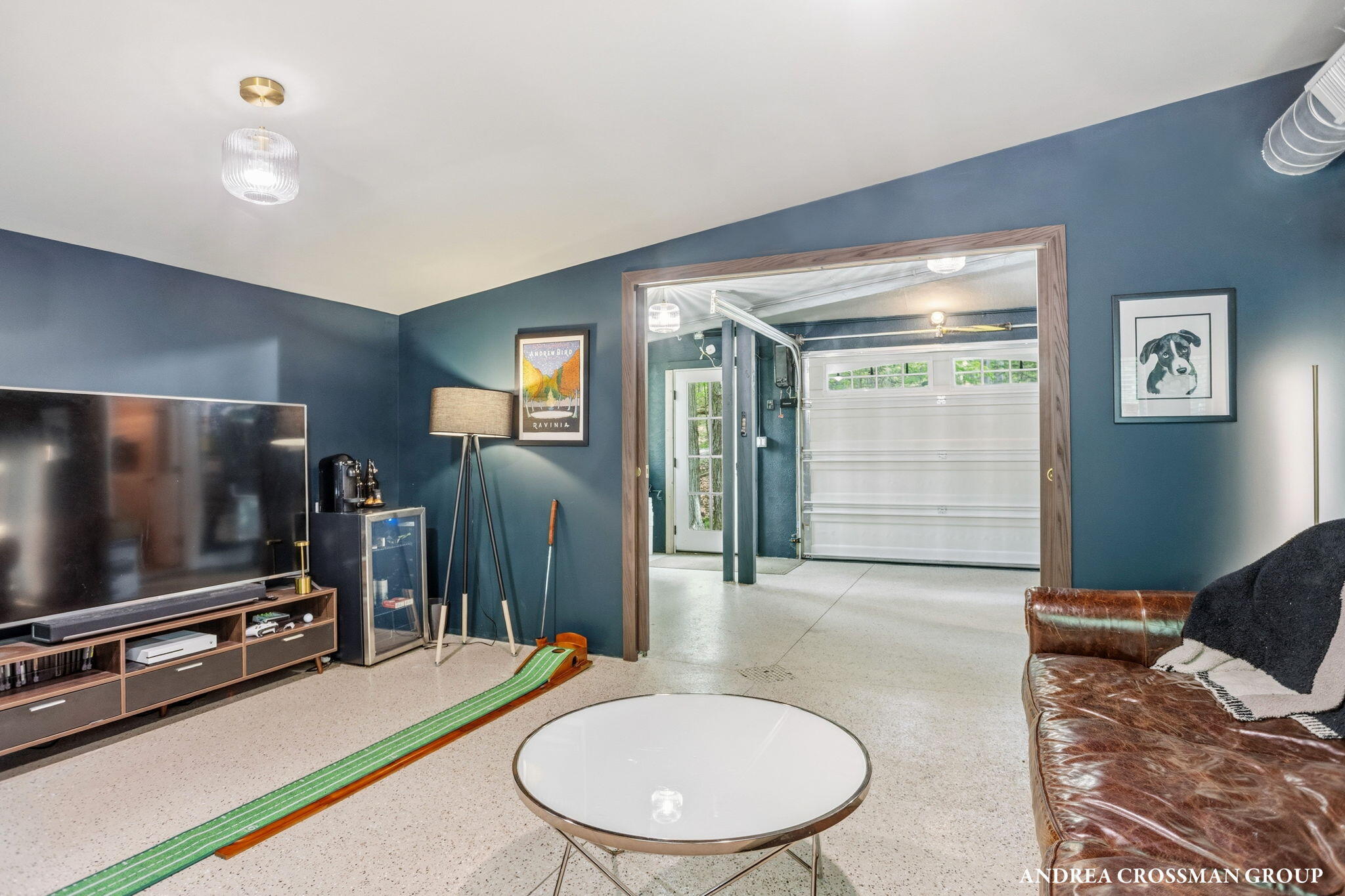 17300 Trillium Ridge West Olive MI 49460